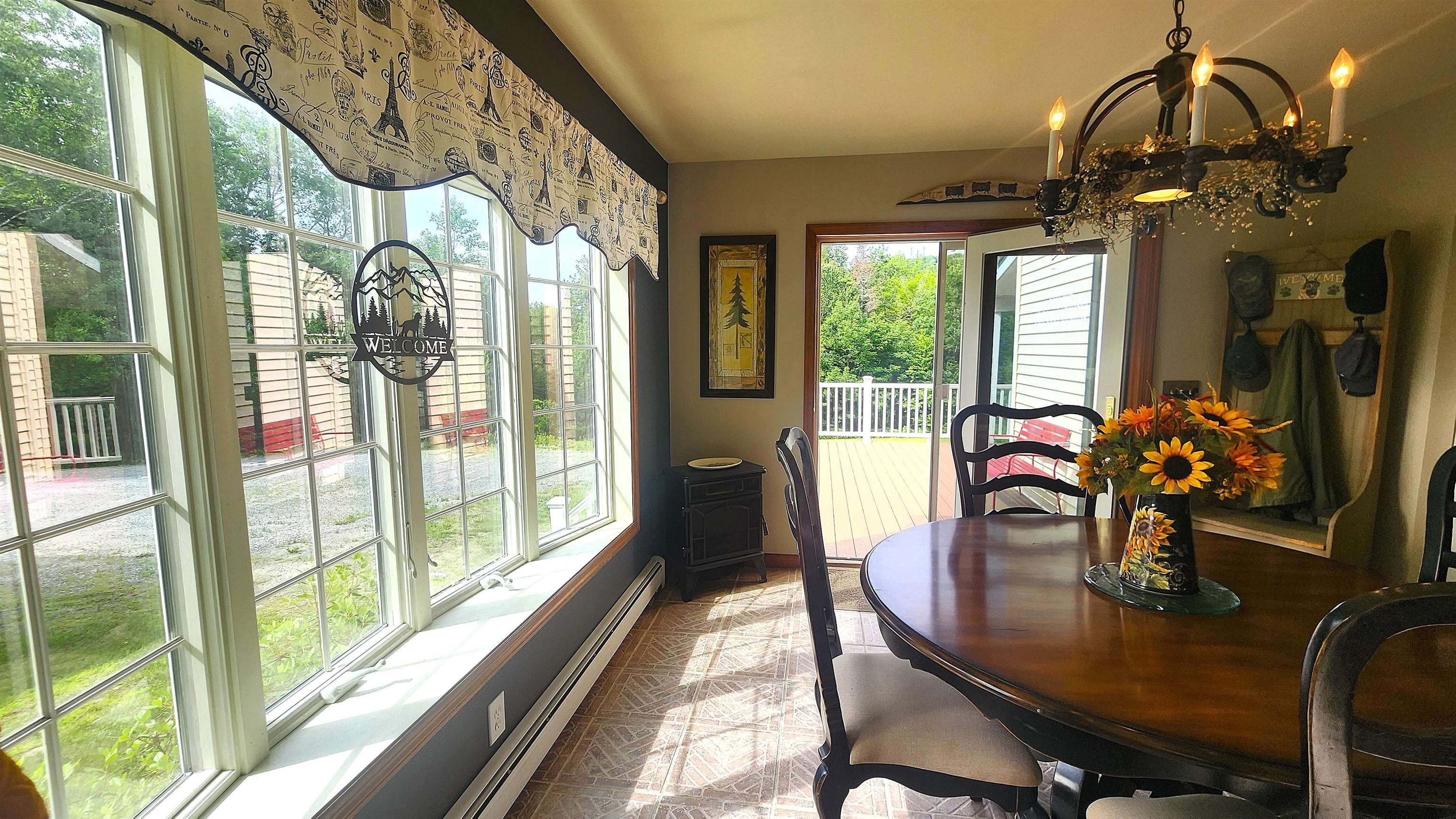 314 Dorman Road Property Photo 10