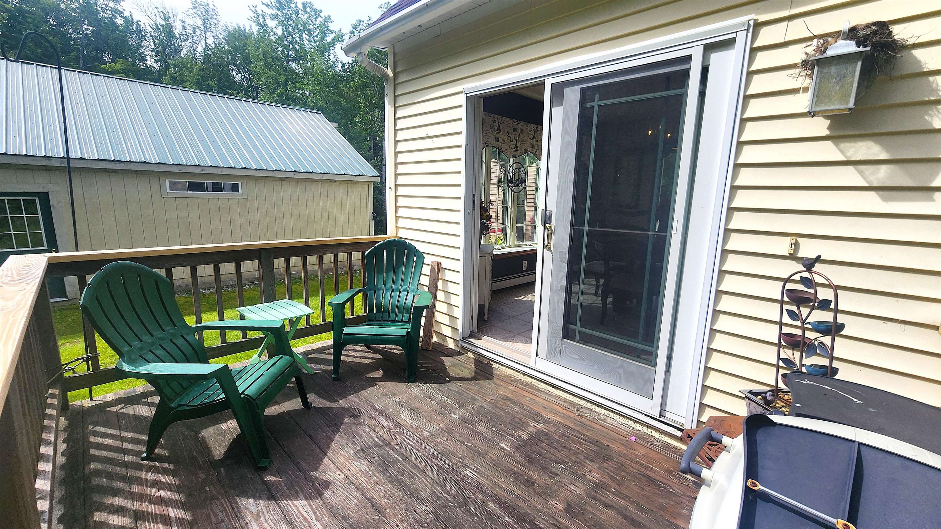314 Dorman Road Property Photo 12