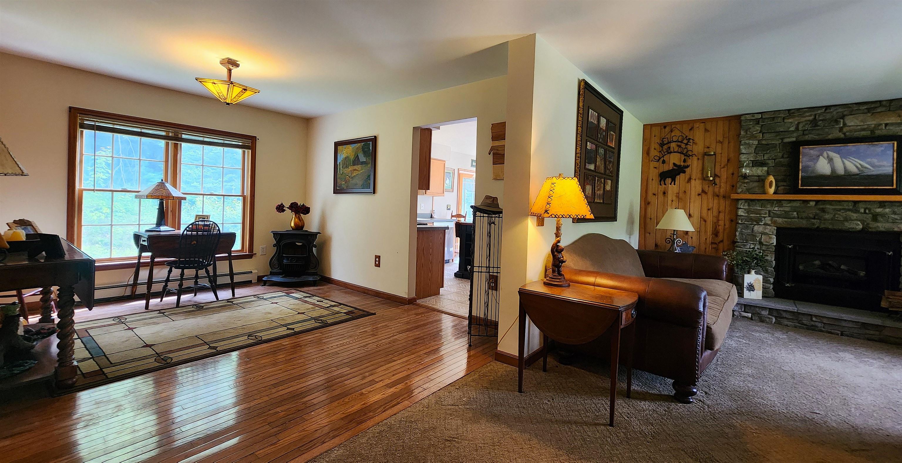314 Dorman Road Property Photo 13