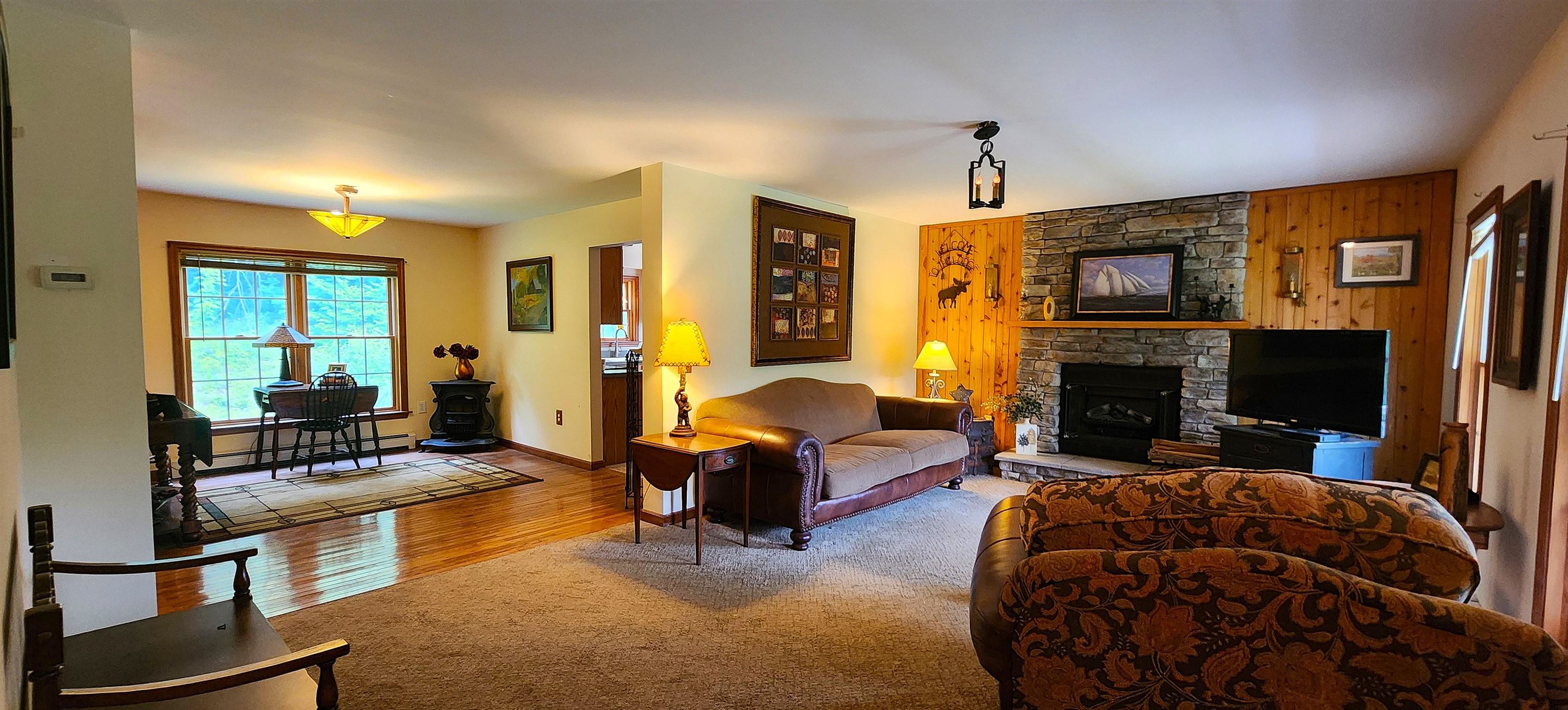 314 Dorman Road Property Photo 15