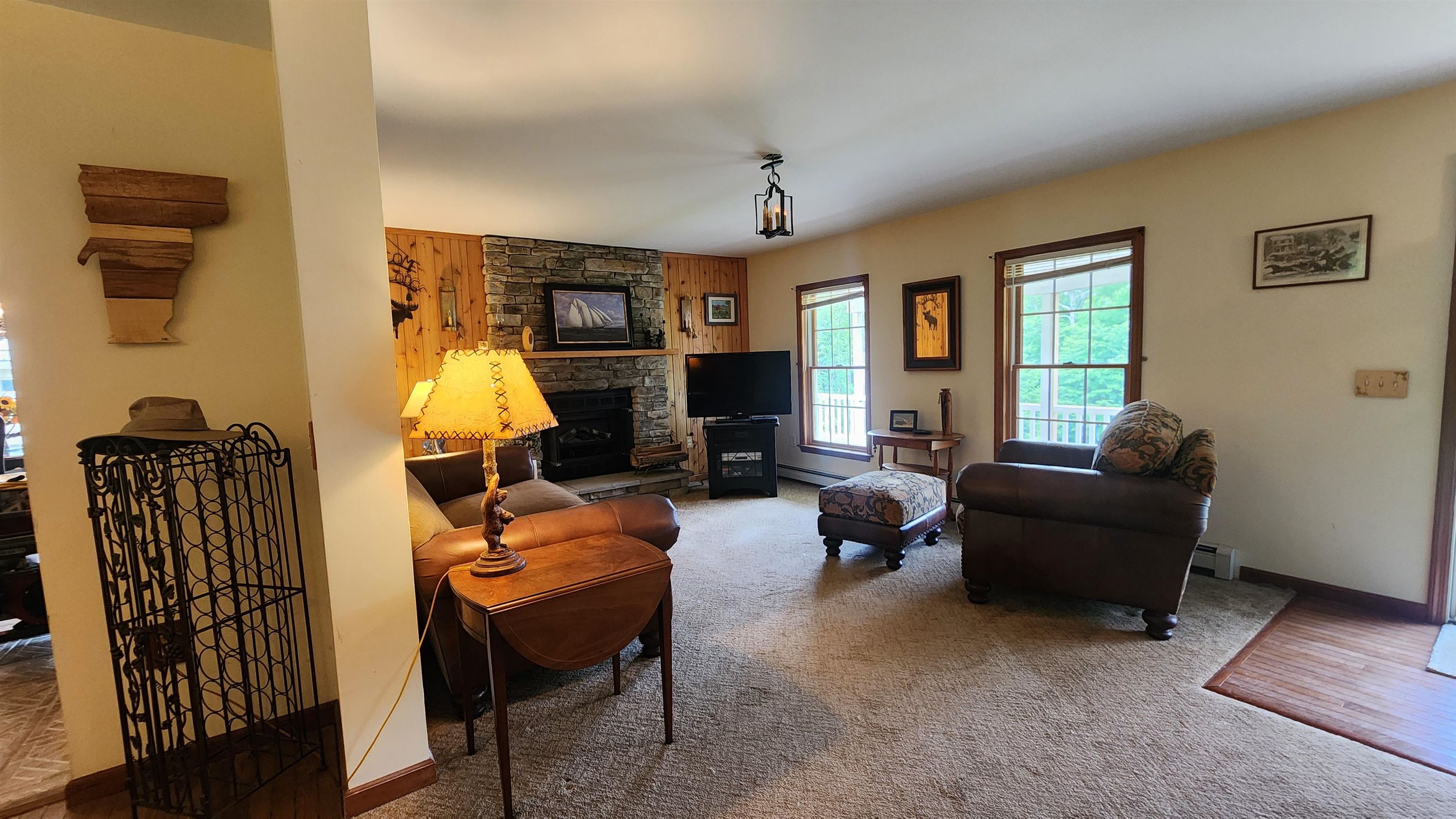 314 Dorman Road Property Photo 17