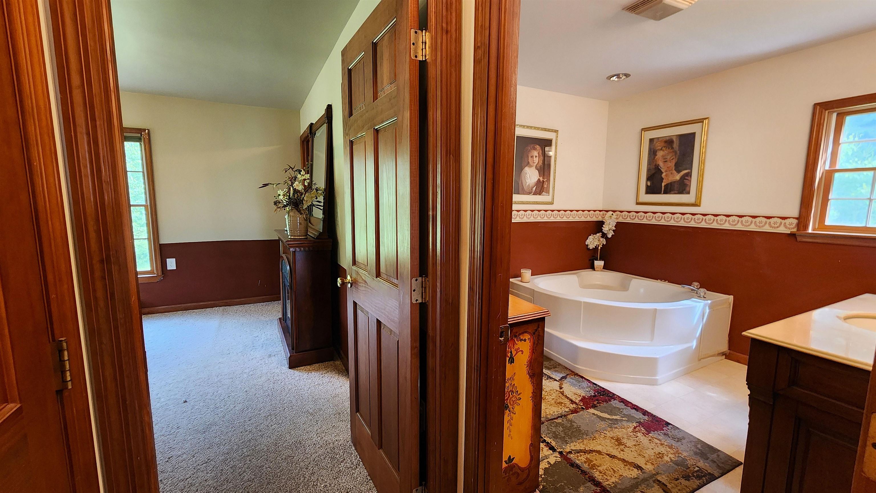 314 Dorman Road Property Photo 19