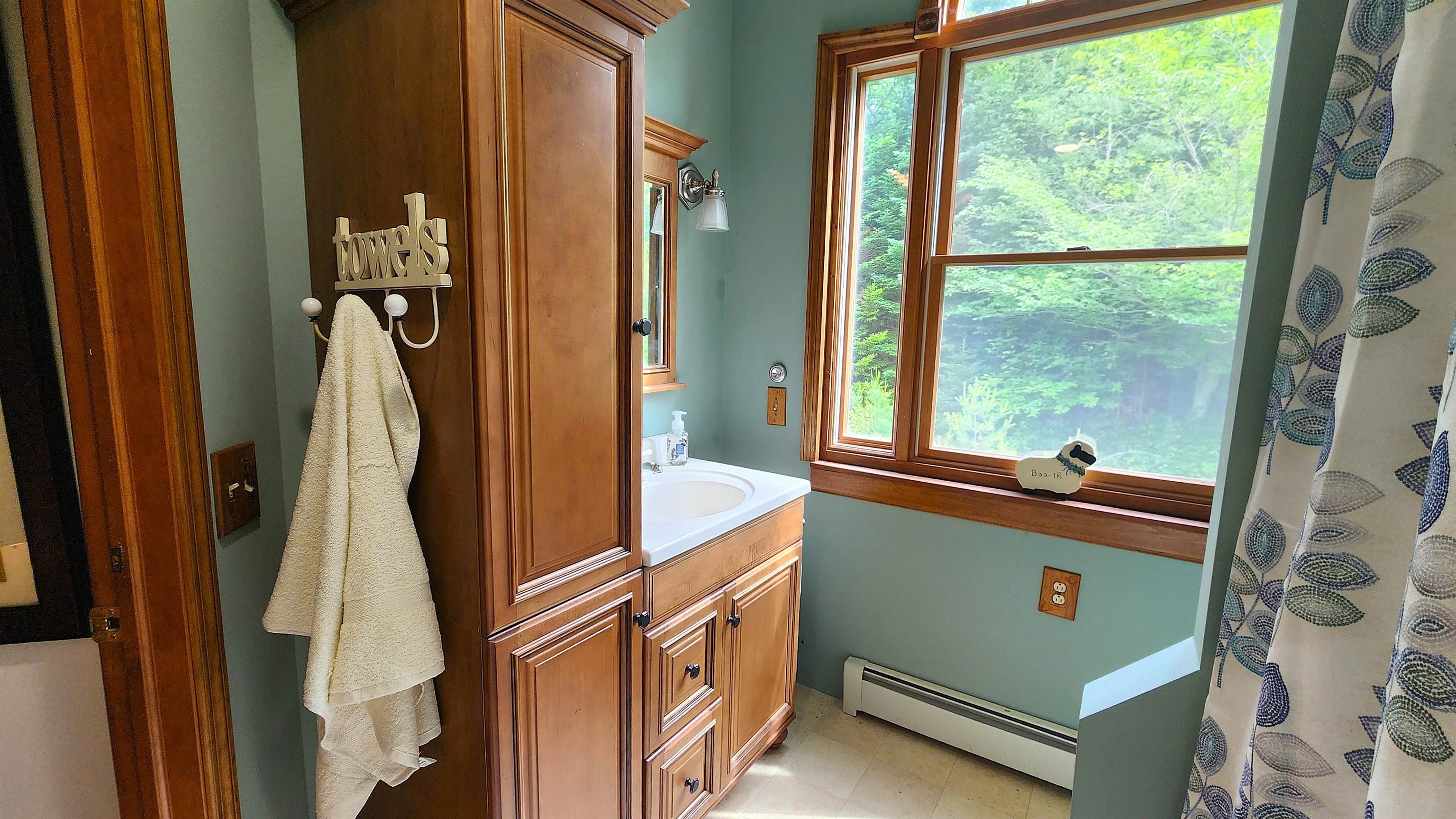 314 Dorman Road Property Photo 27