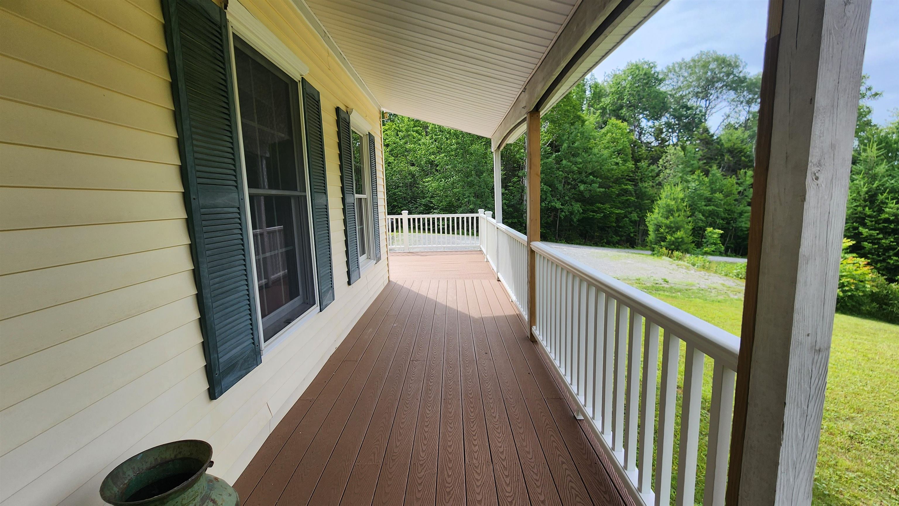 314 Dorman Road Property Photo 30