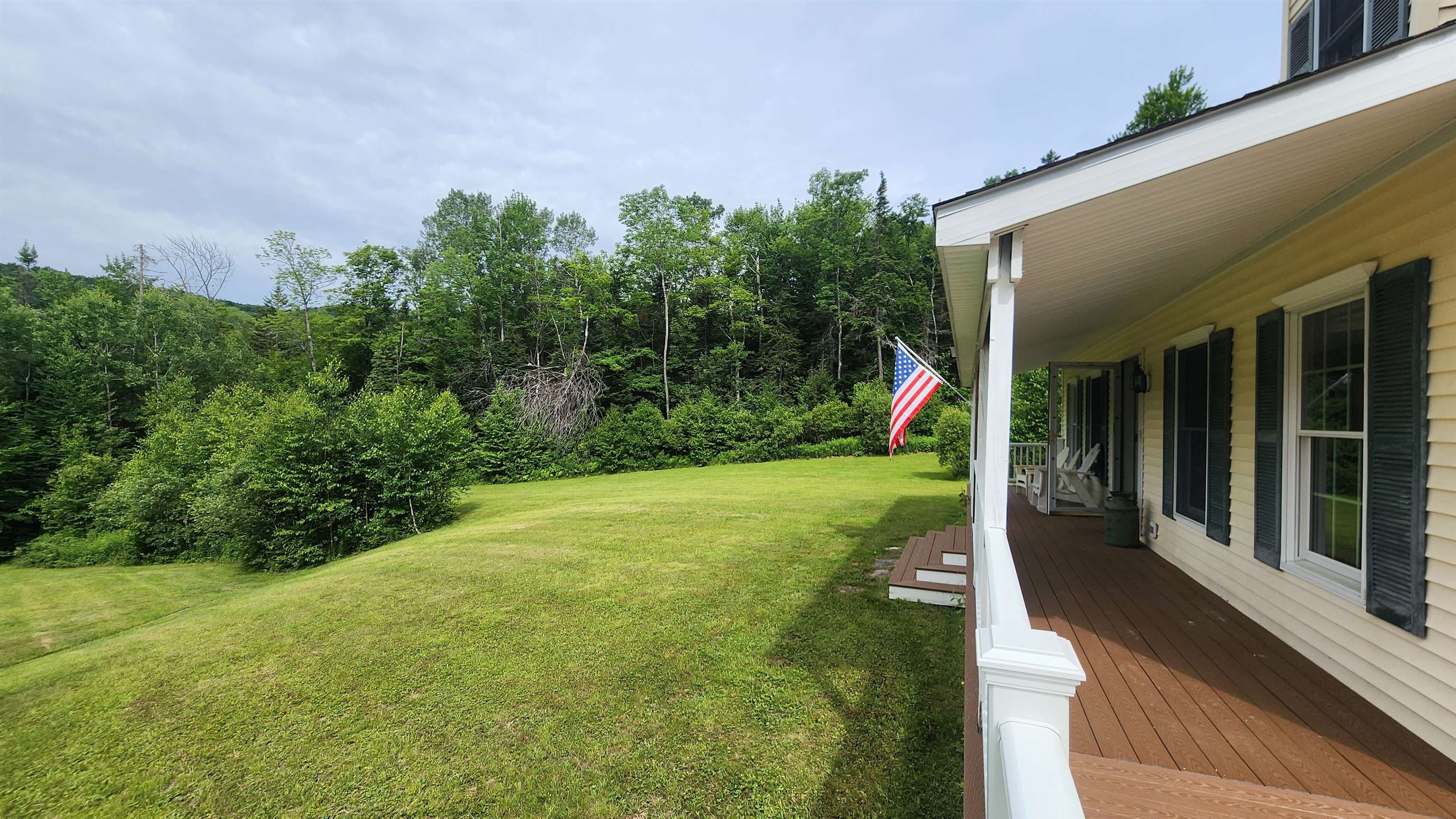314 Dorman Road Property Photo 32