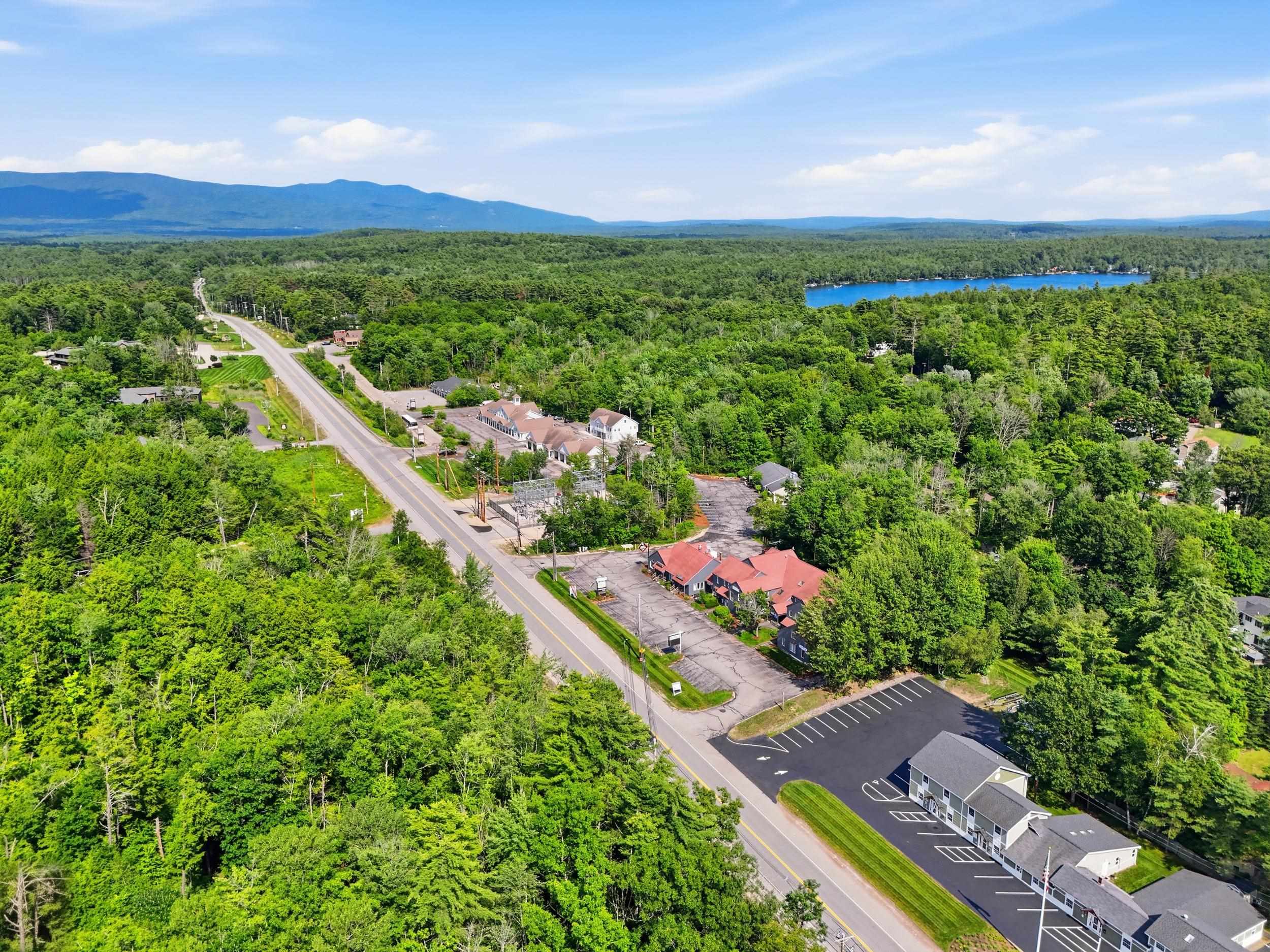 60 Whittier Highway Property Photo 3