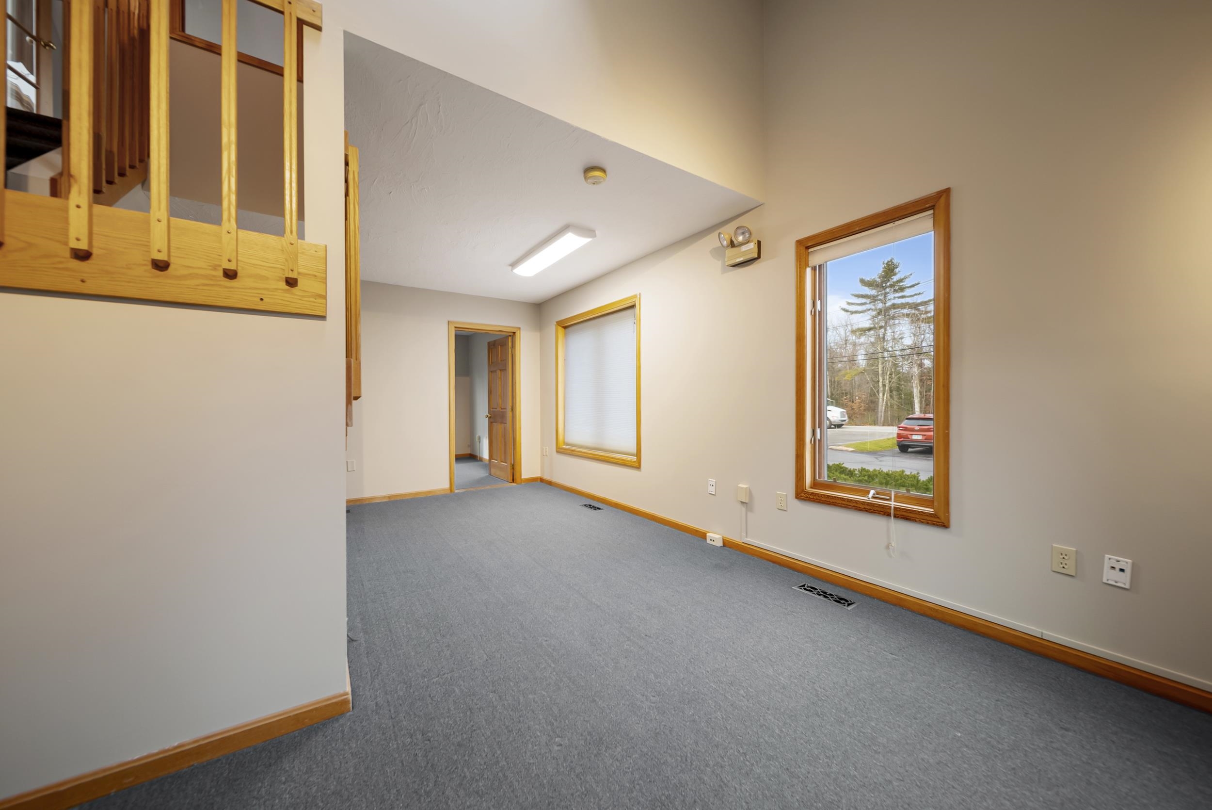 60 Whittier Highway Property Photo 7