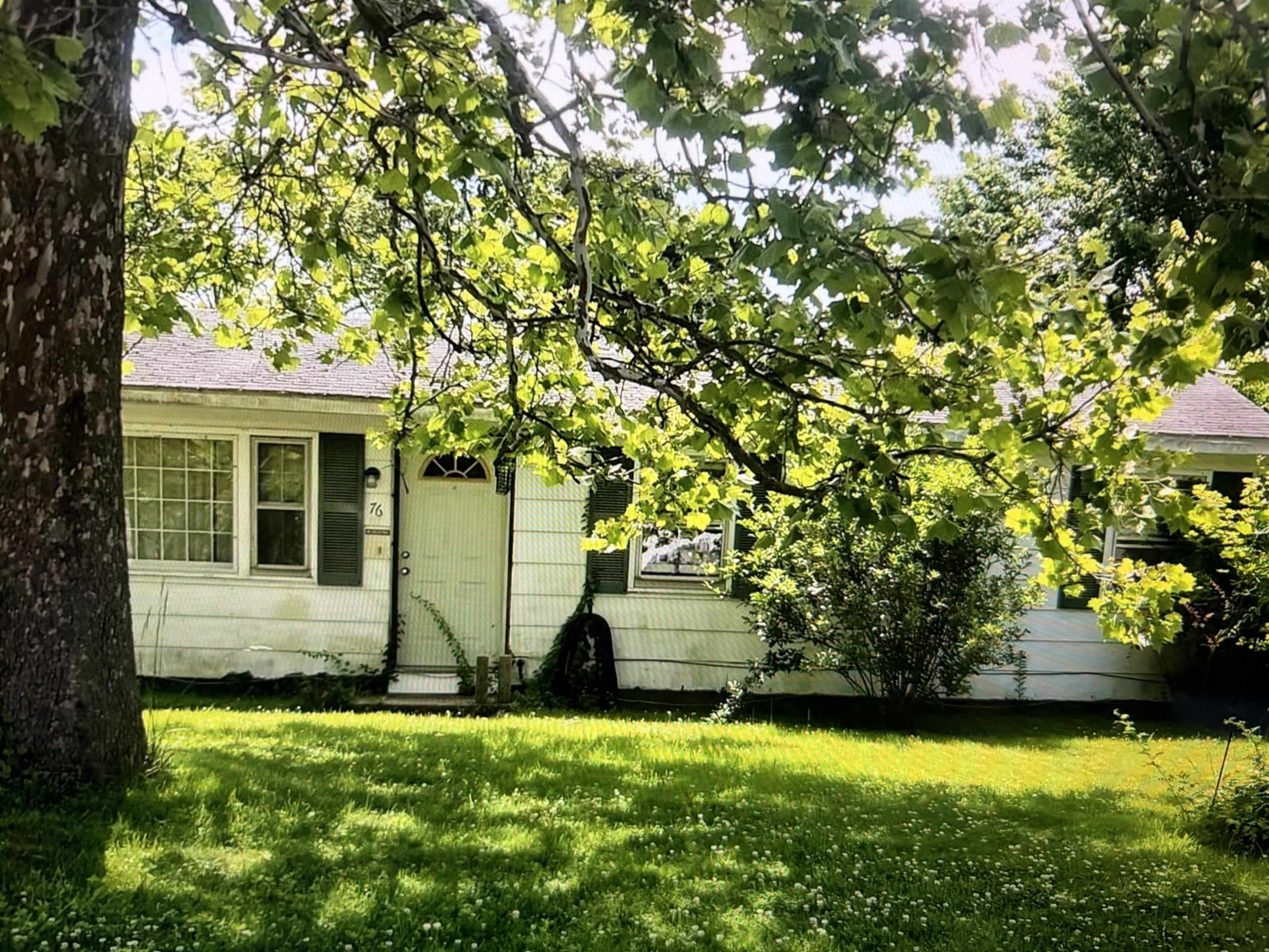 76 Westside Drive Property Photo 1