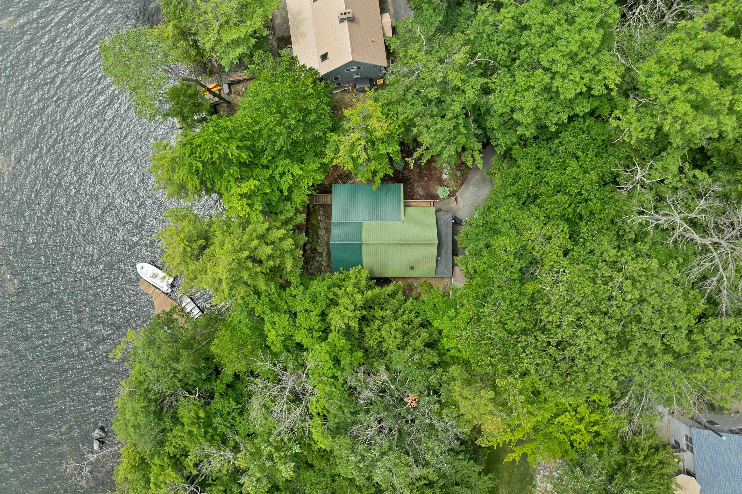 3 Terrace Pines Place Property Photo 44