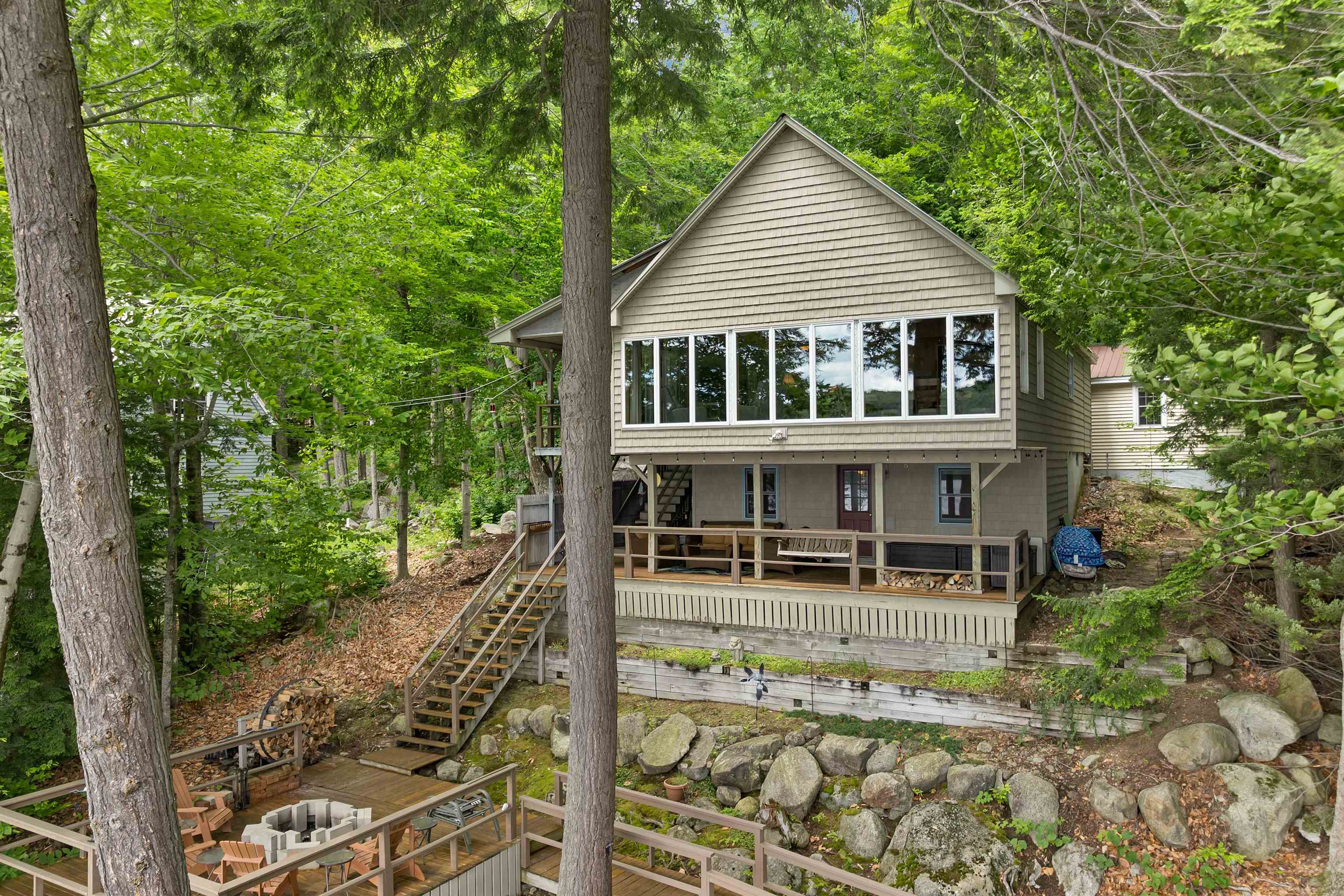 3 Terrace Pines Place Property Photo 45