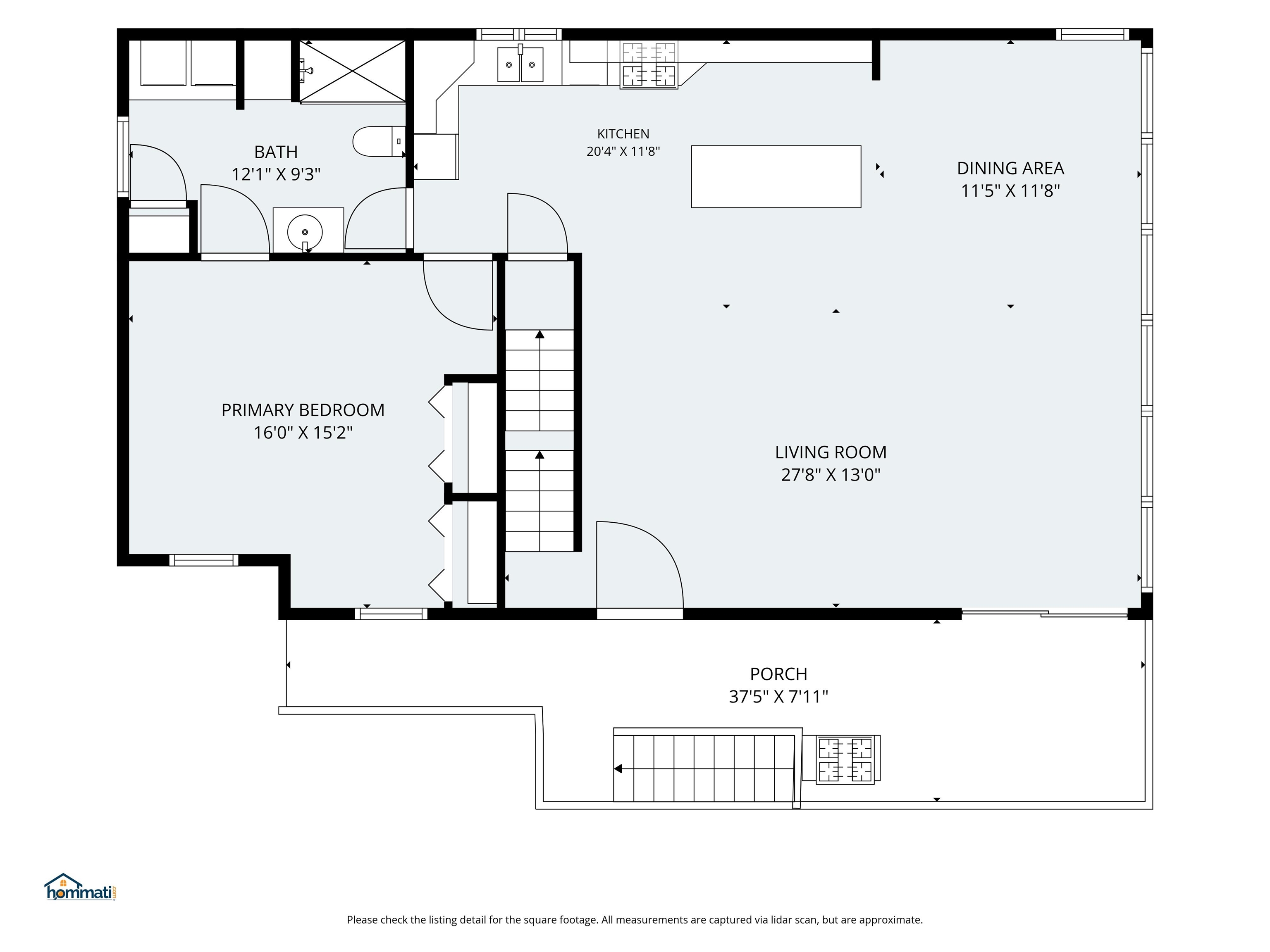 3 Terrace Pines Place Property Photo 52