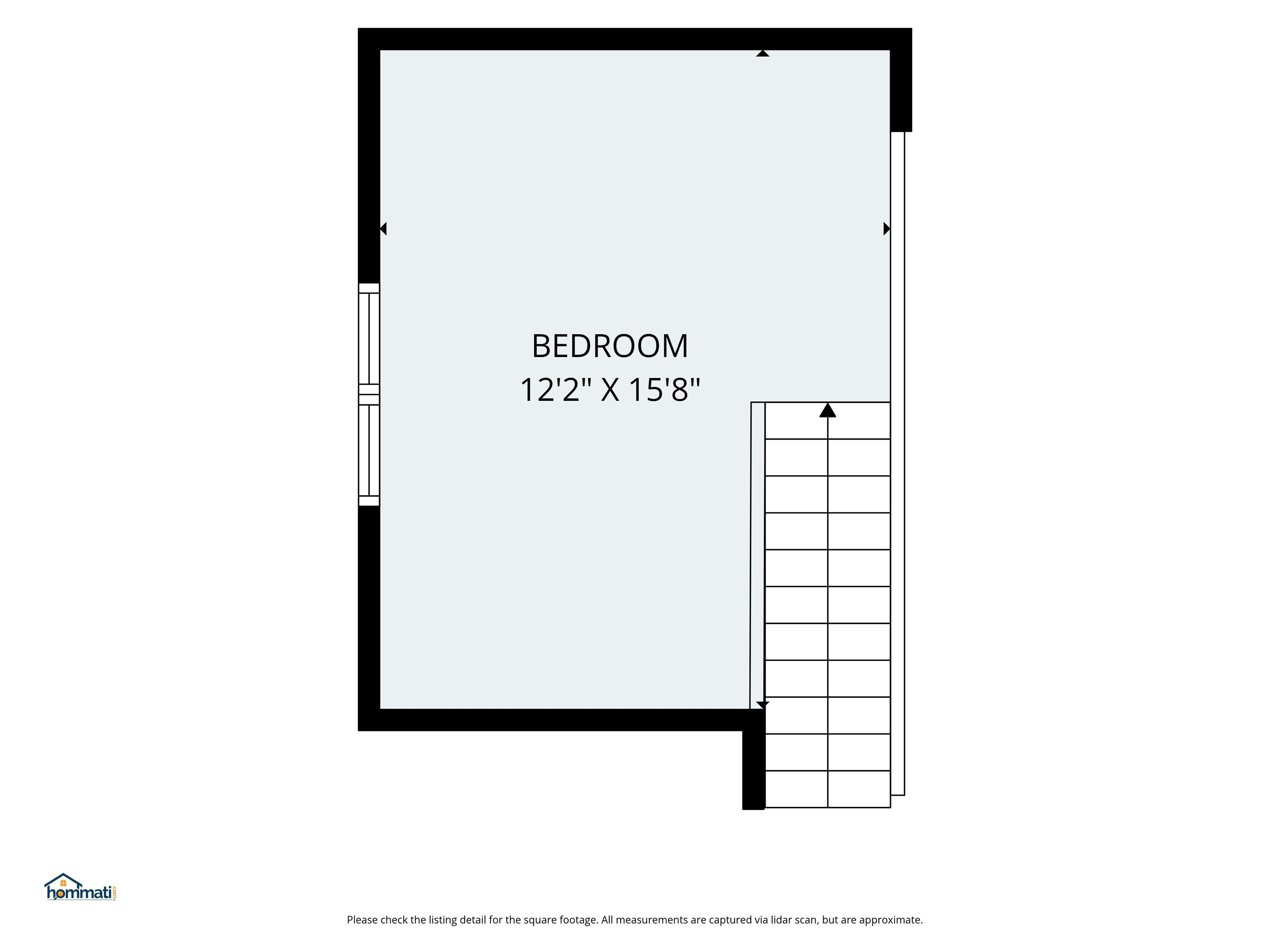 3 Terrace Pines Place Property Photo 53