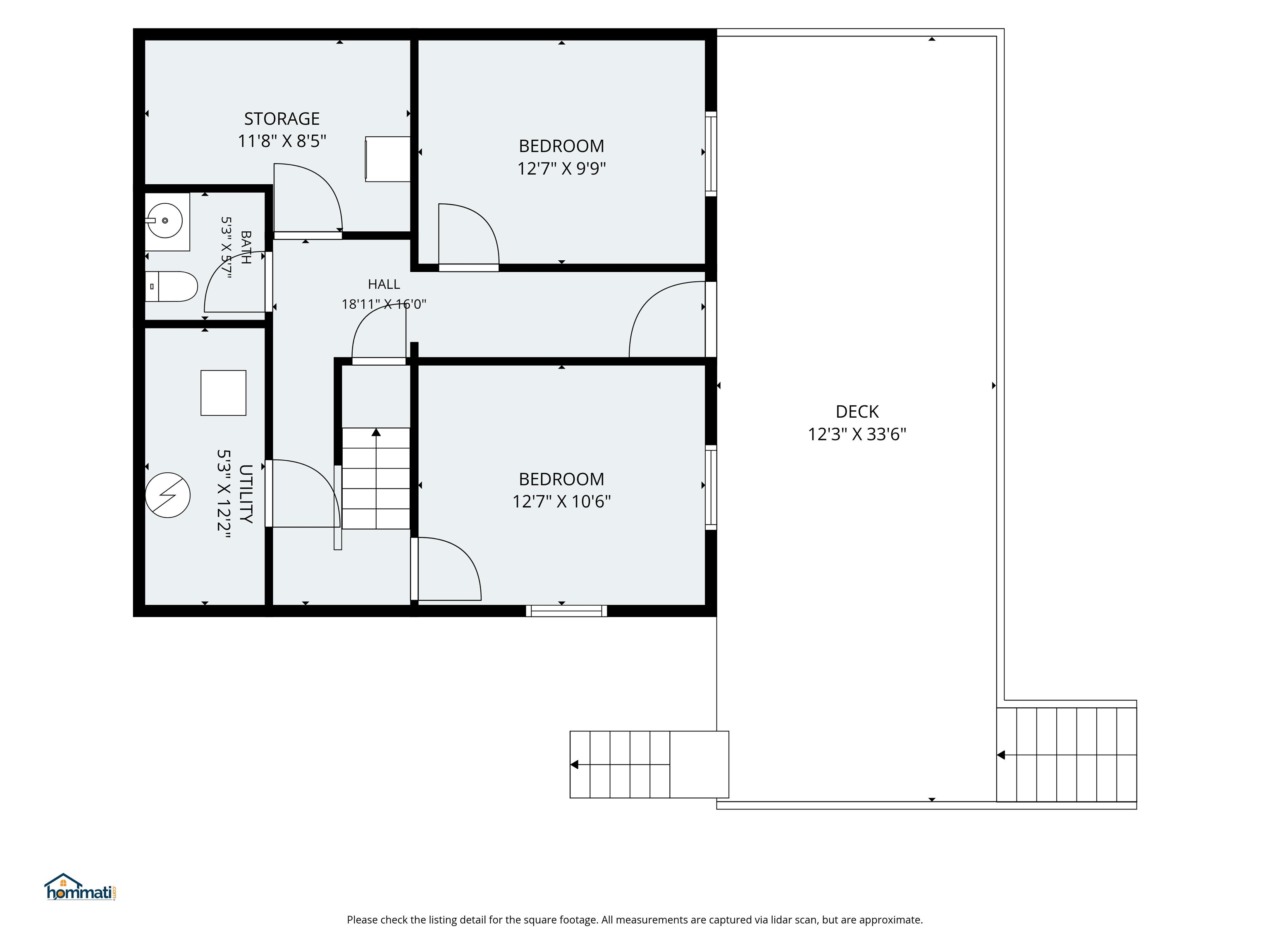 3 Terrace Pines Place Property Photo 54