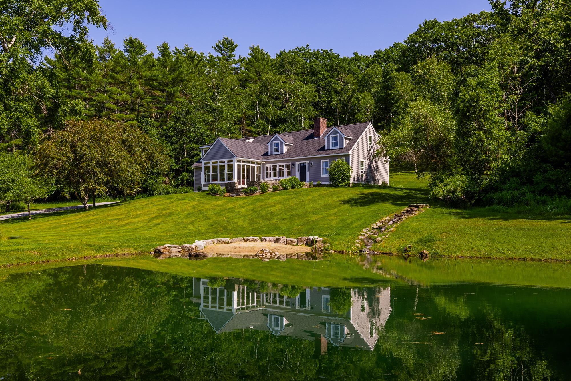355 Kerwin Hill Road