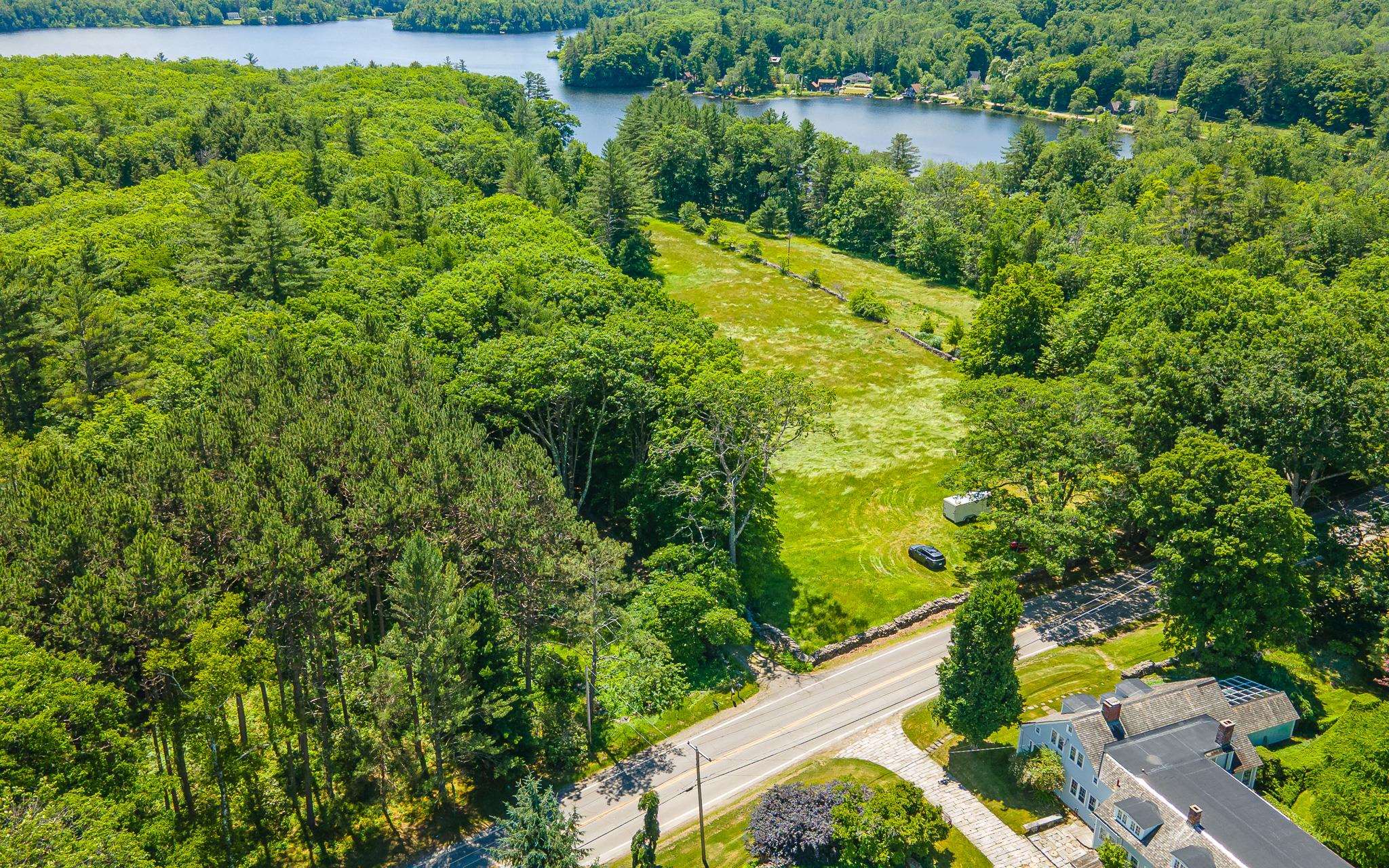 867 Forest Road Property Photo 8