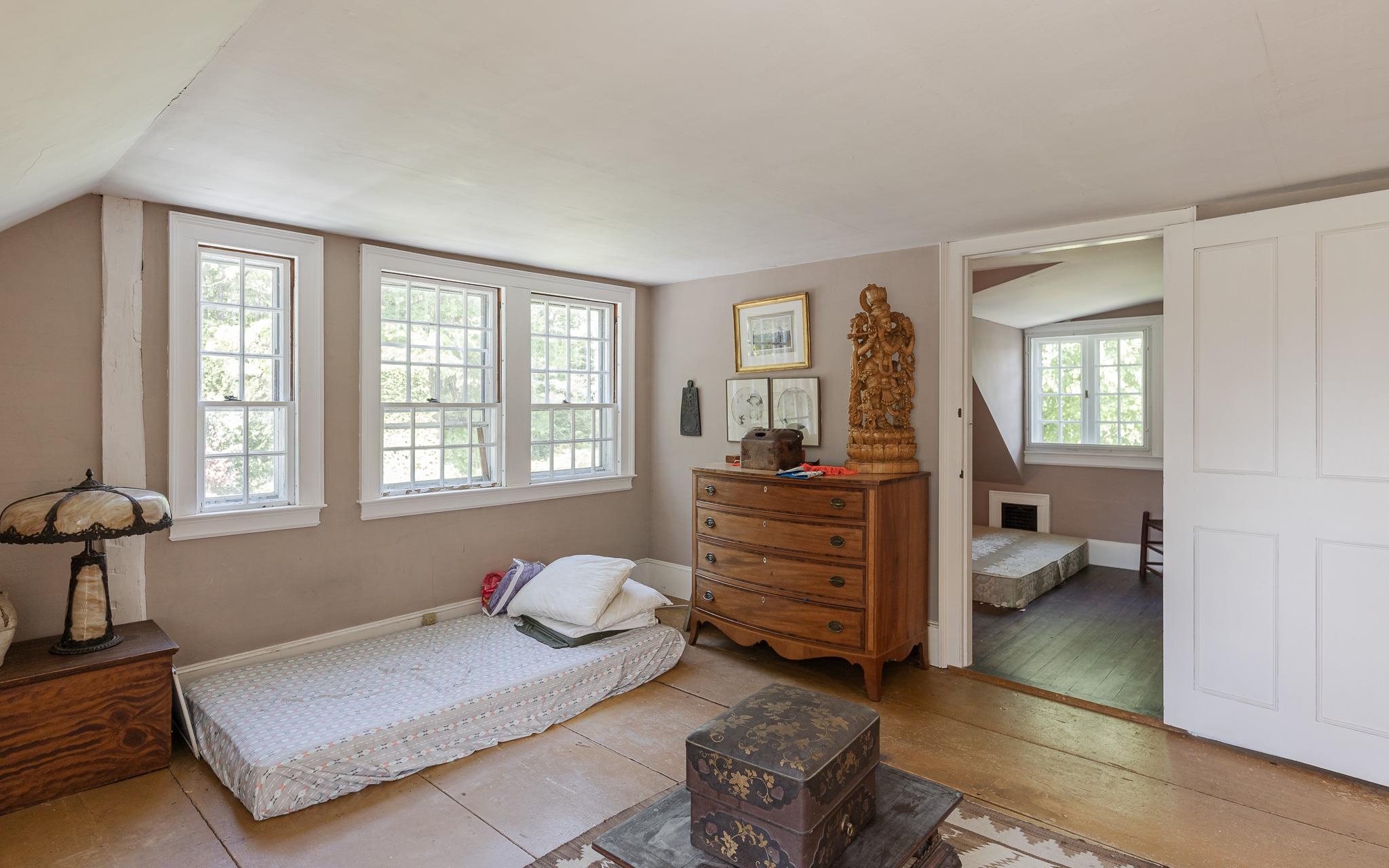 867 Forest Road Property Photo 49