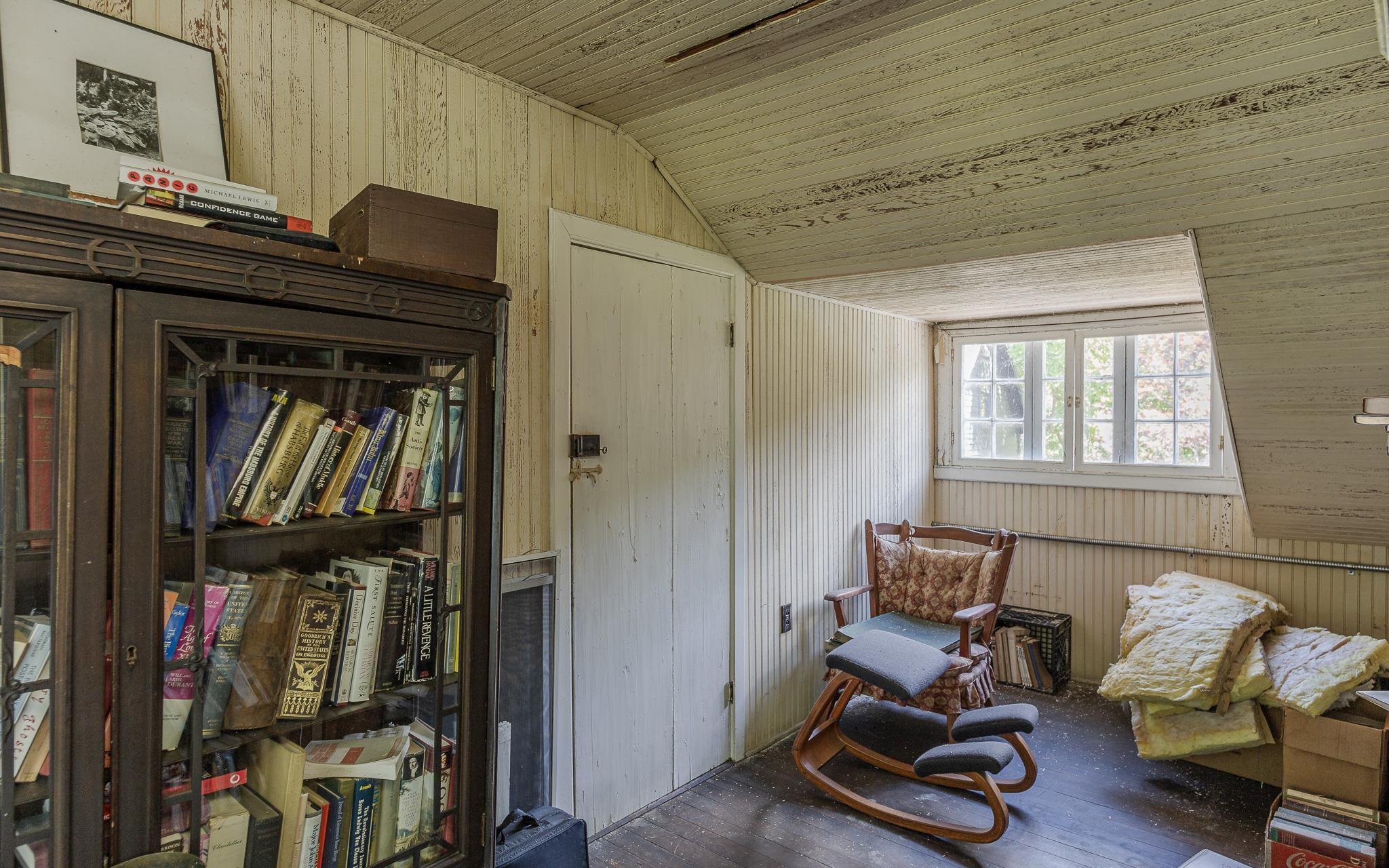 867 Forest Road Property Photo 59