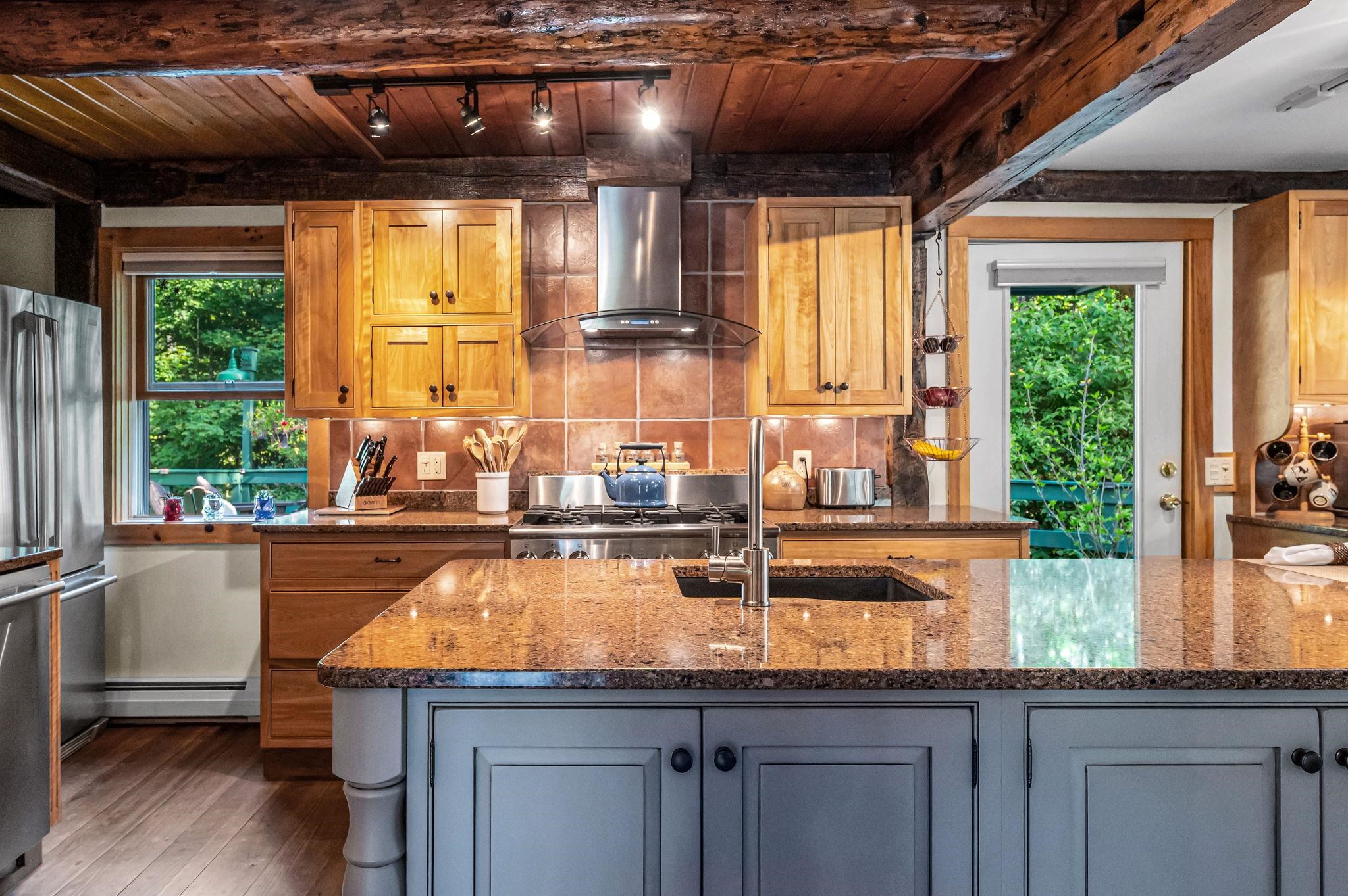 66 Somerset Road Property Photo 4