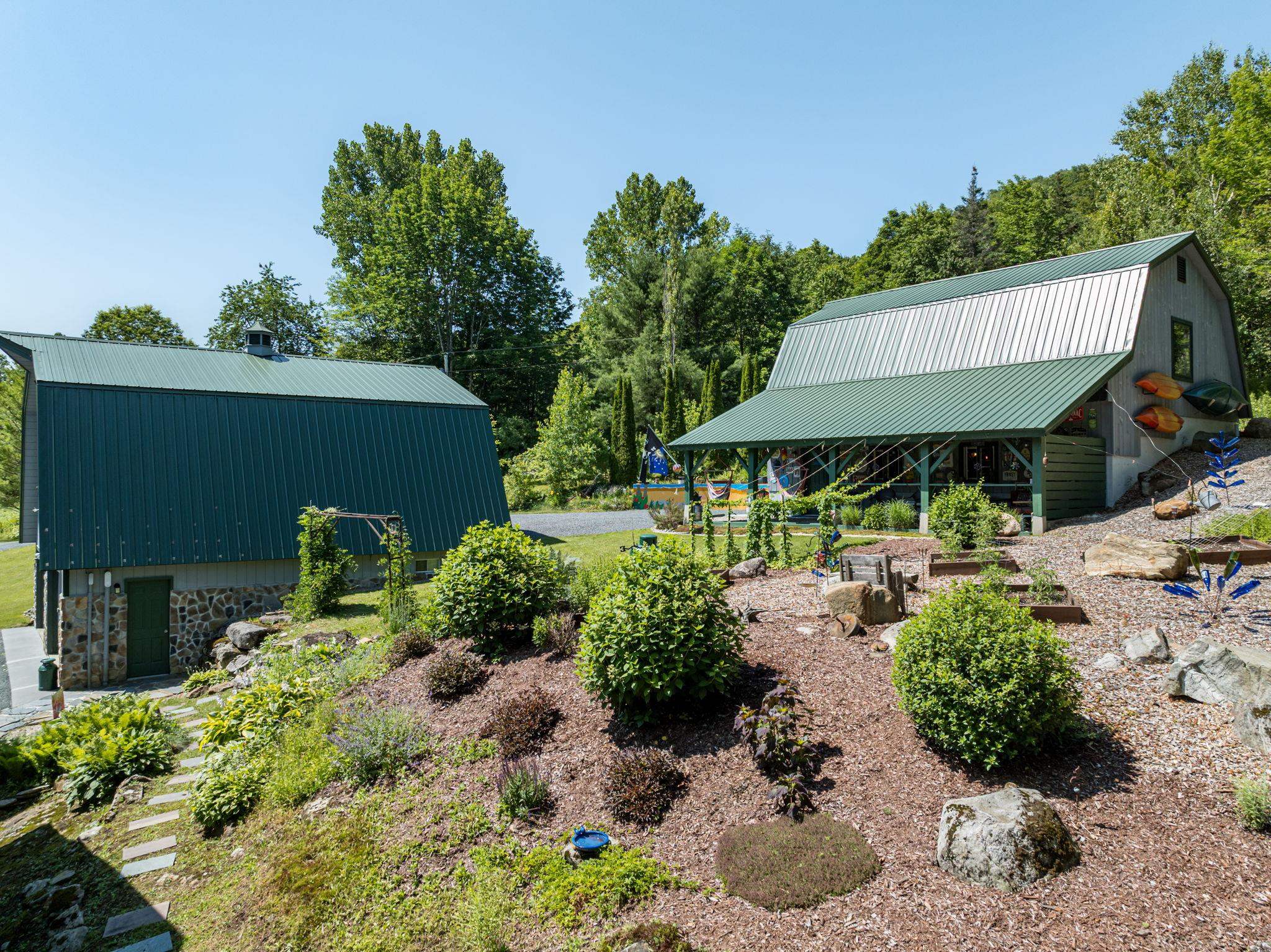 66 Somerset Road Property Photo 12