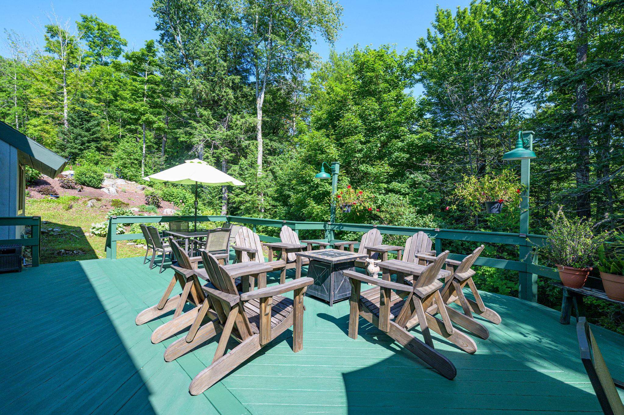 66 Somerset Road Property Photo 14