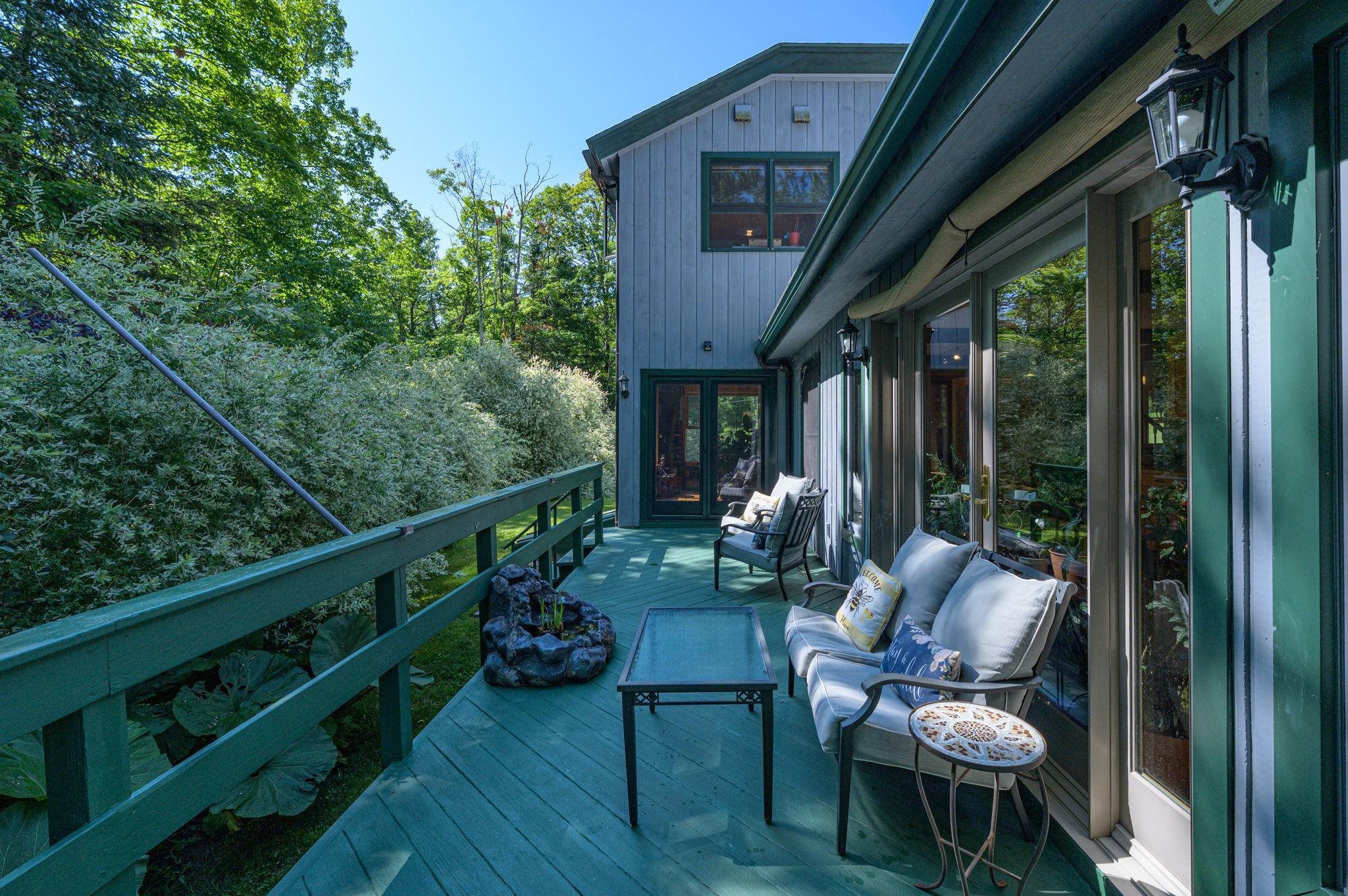 66 Somerset Road Property Photo 15