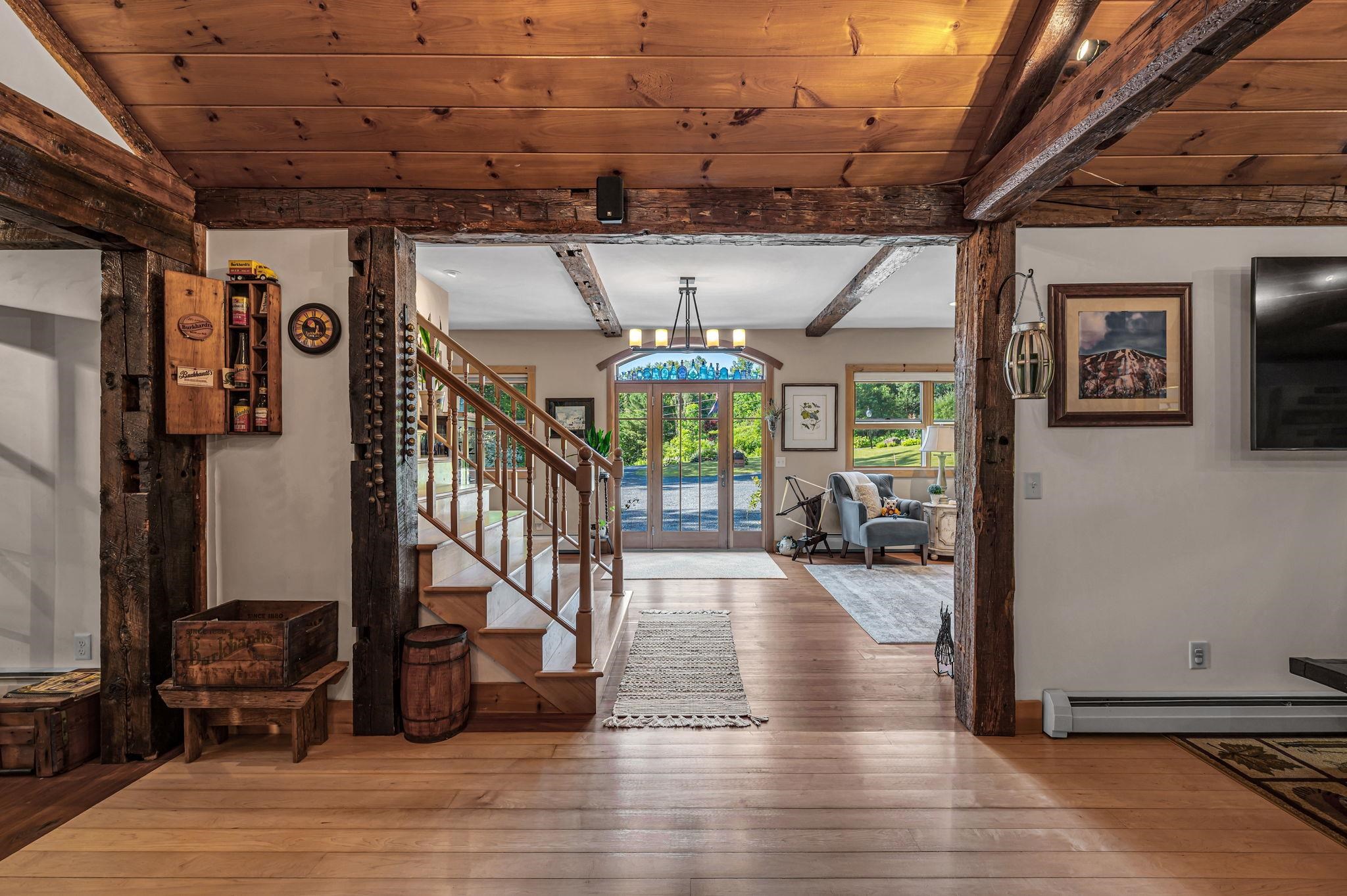 66 Somerset Road Property Photo 19