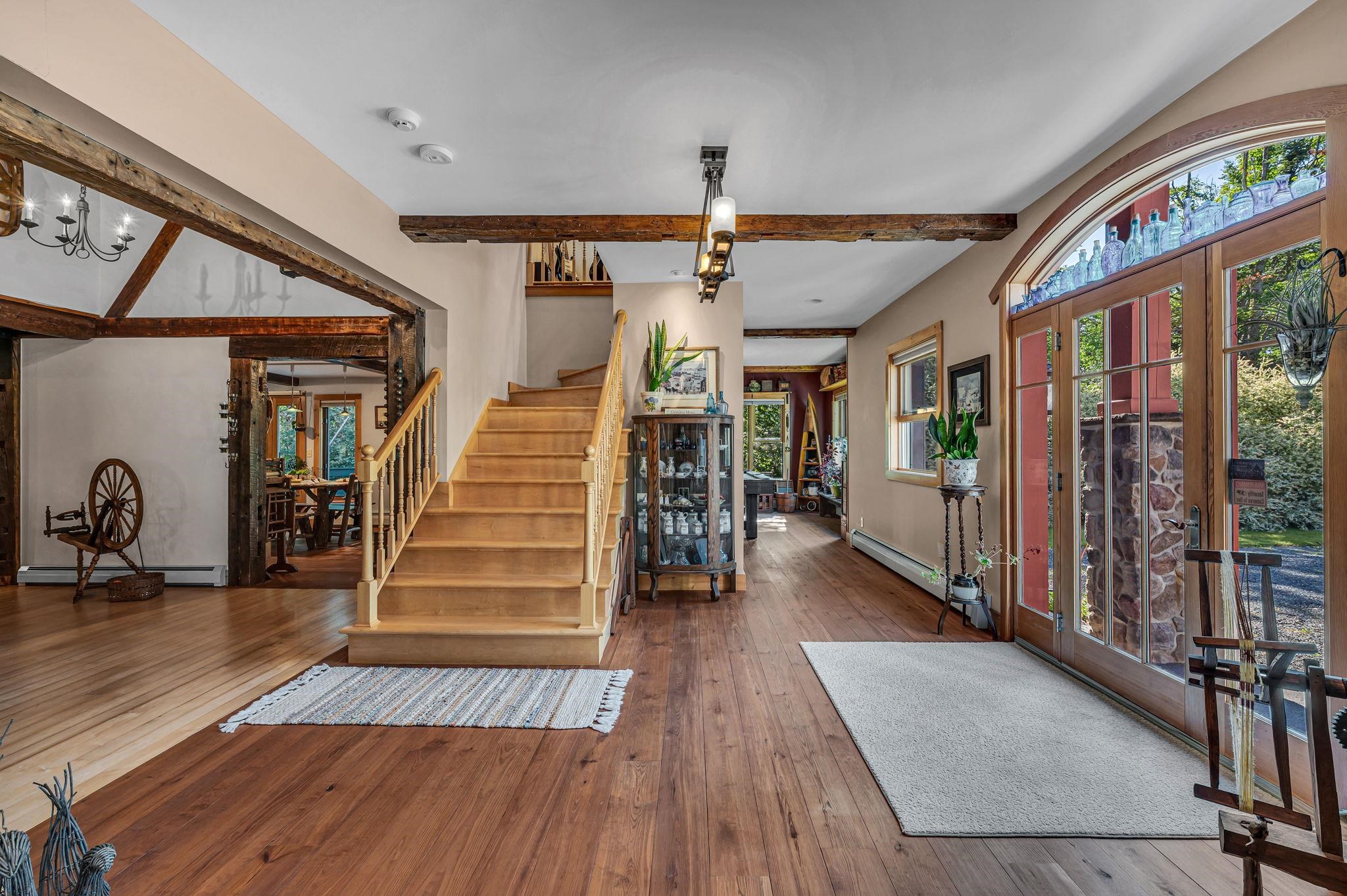 66 Somerset Road Property Photo 20