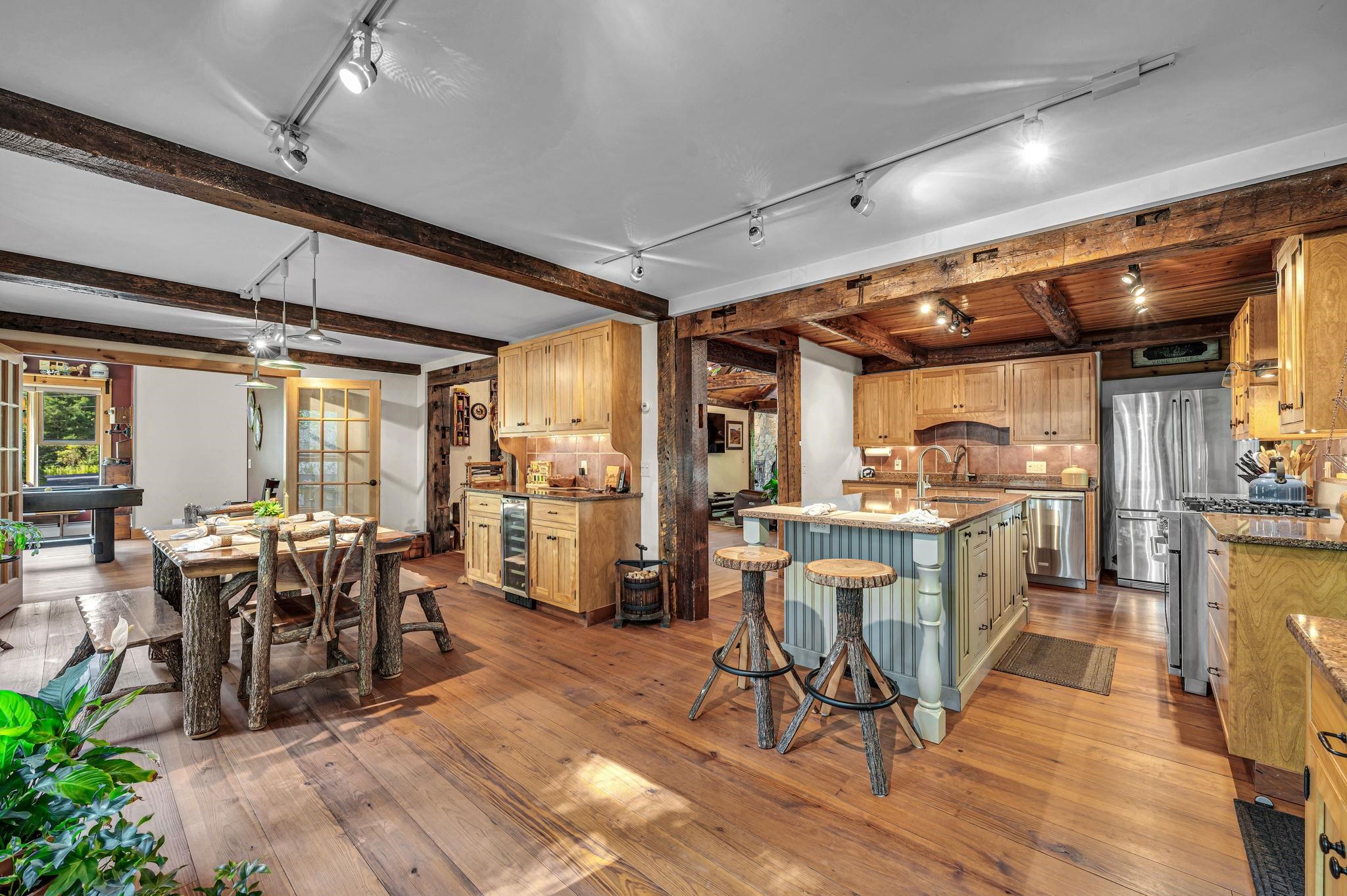66 Somerset Road Property Photo 26