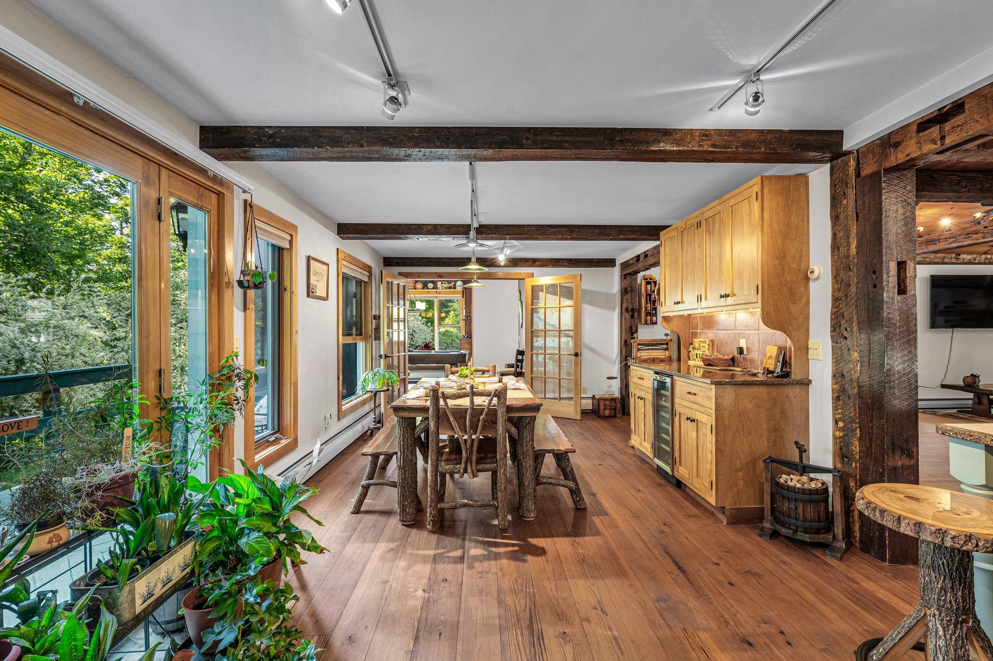 66 Somerset Road Property Photo 27