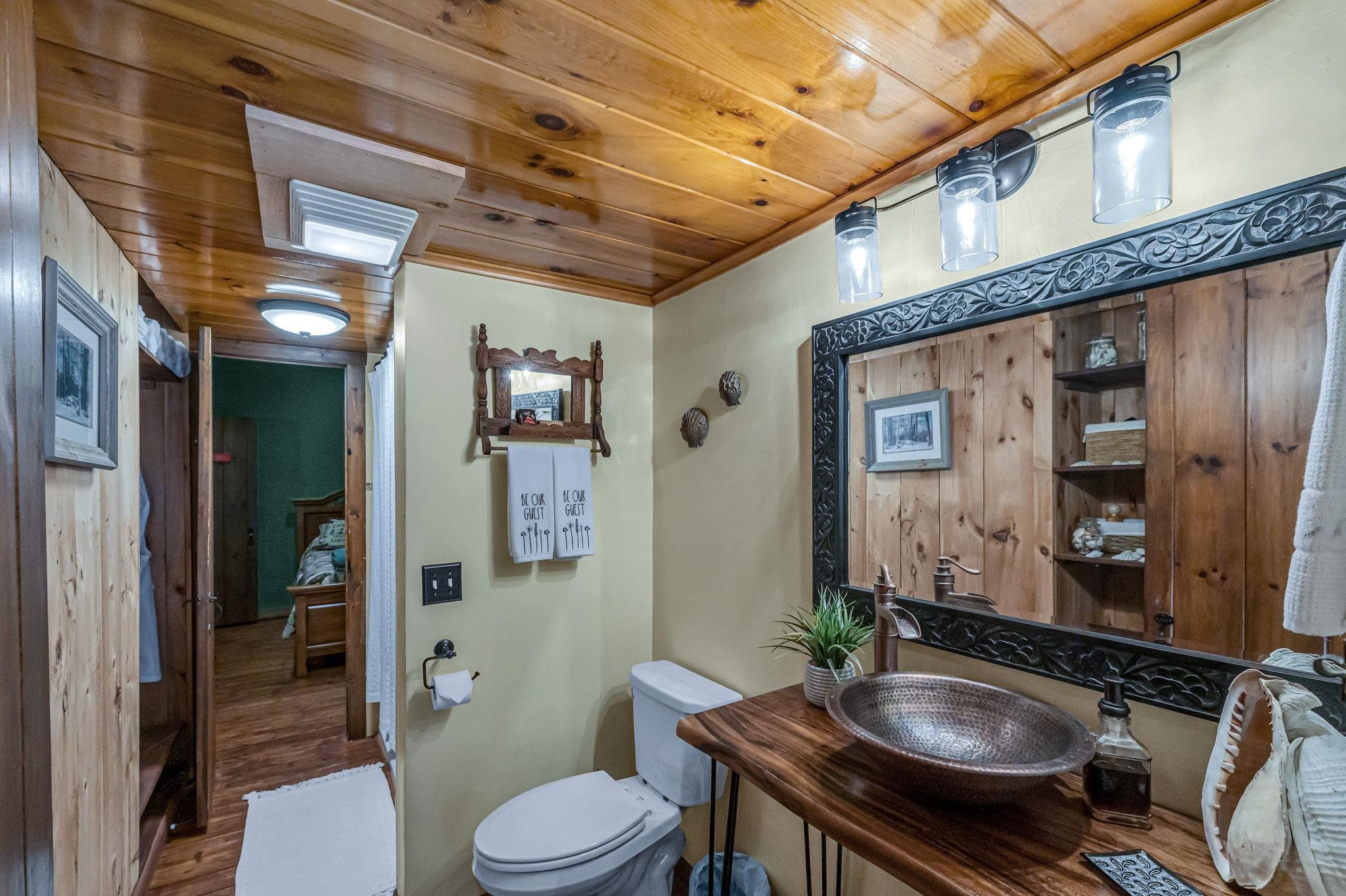 66 Somerset Road Property Photo 40