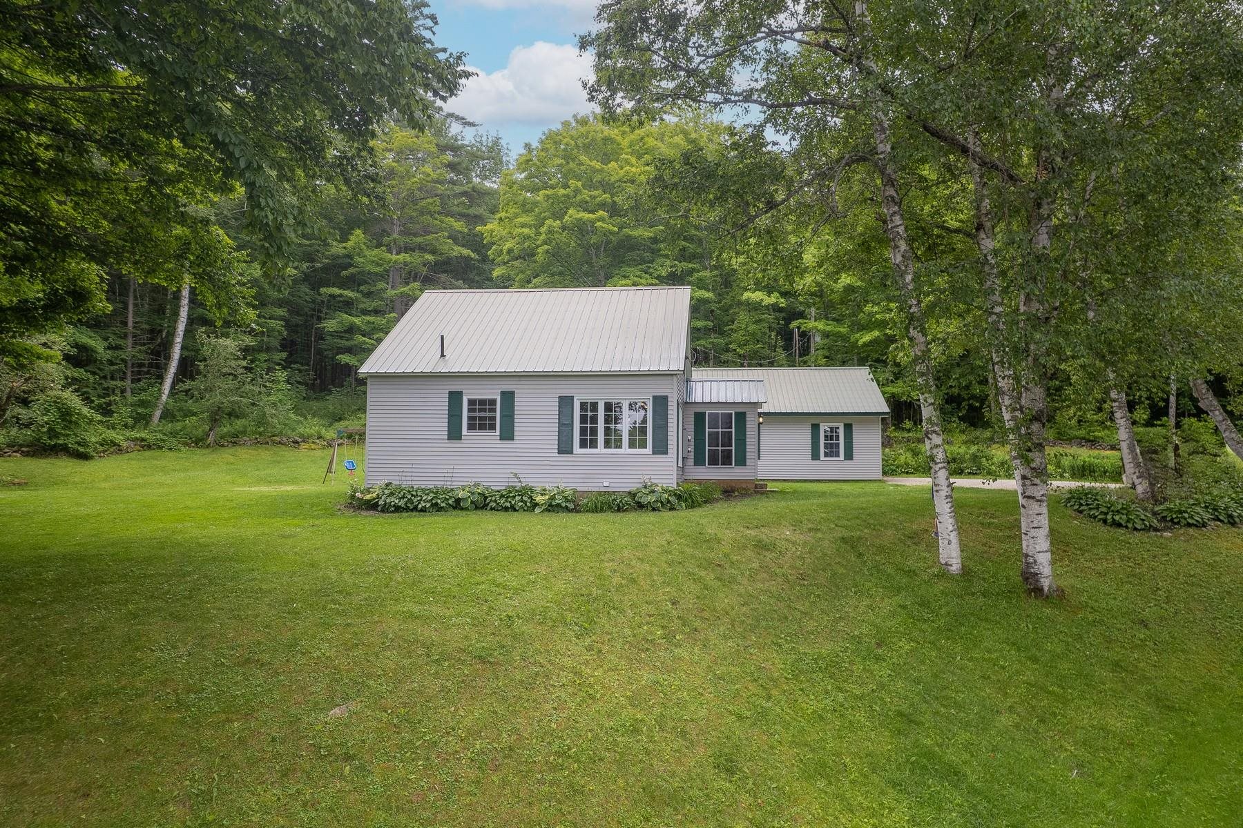 995 Centerville Road Property Photo 3