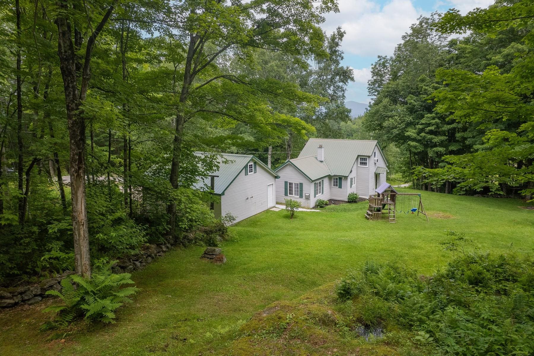 995 Centerville Road Property Photo 4