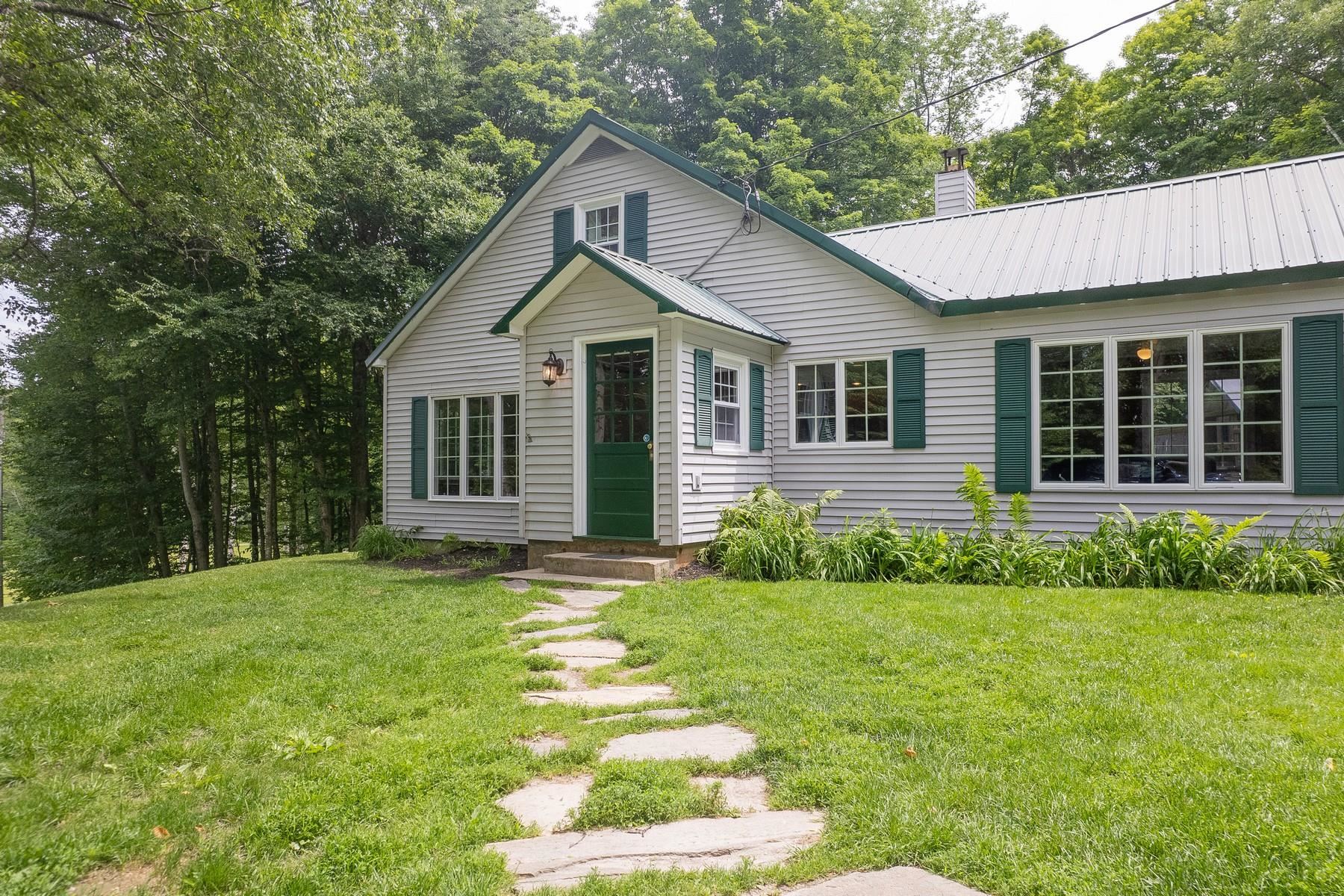 995 Centerville Road Property Photo 7