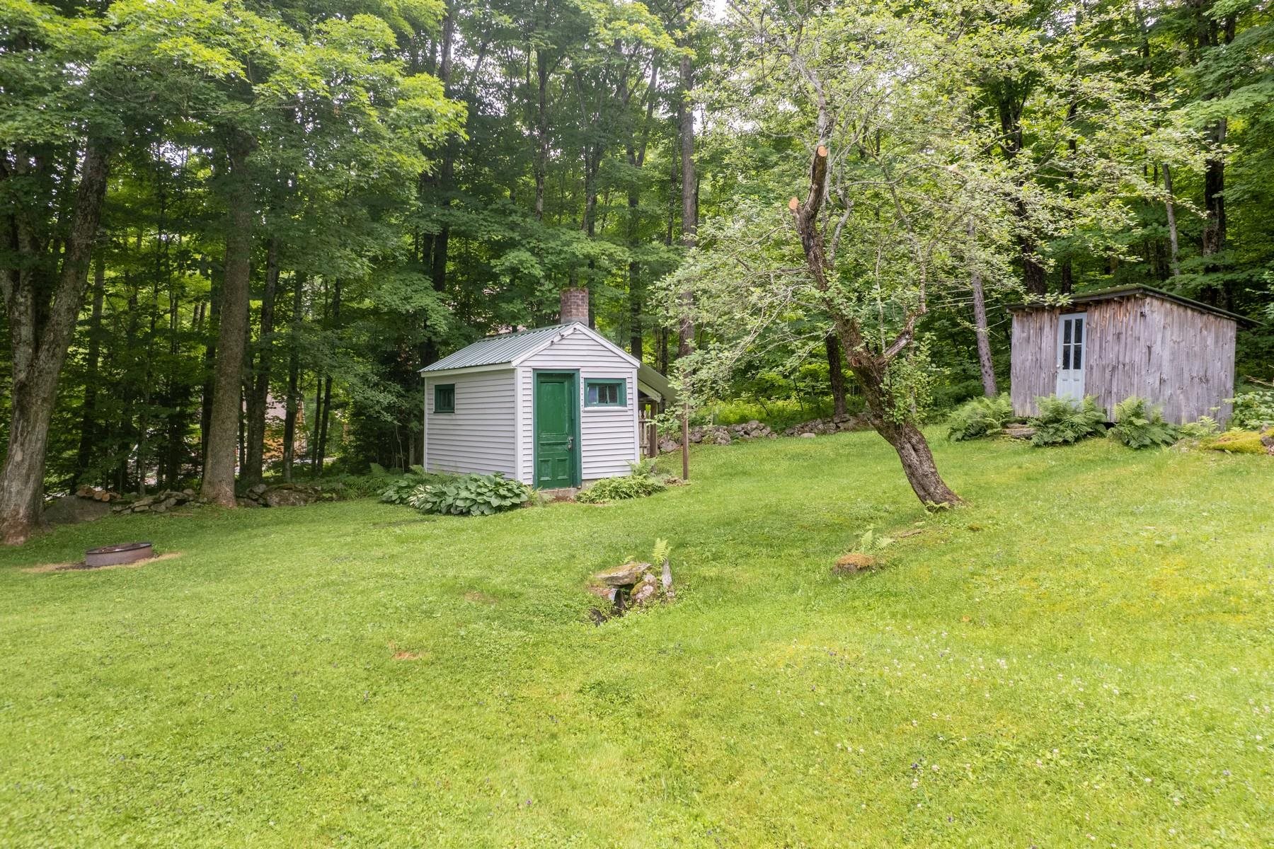 995 Centerville Road Property Photo 35