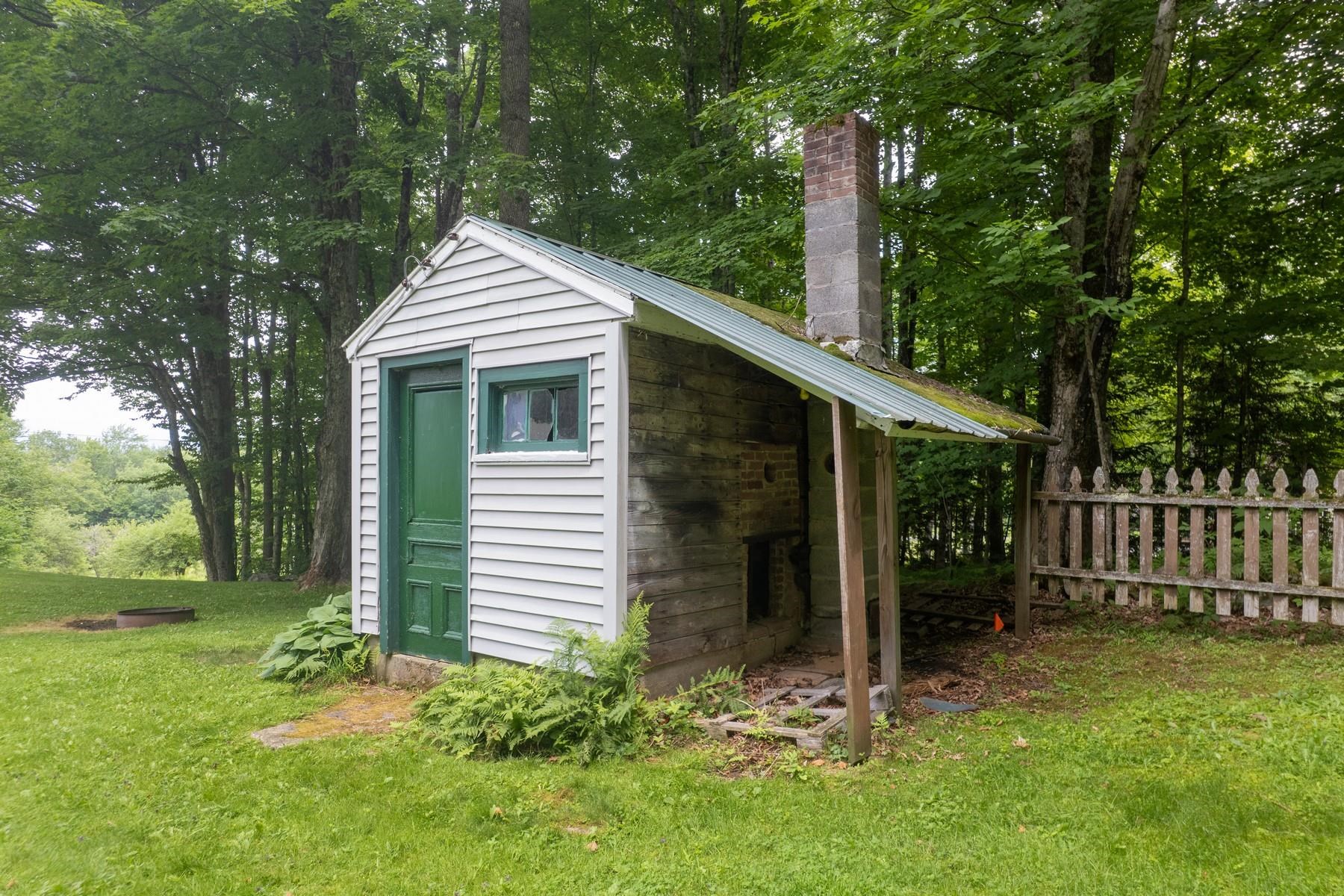 995 Centerville Road Property Photo 36