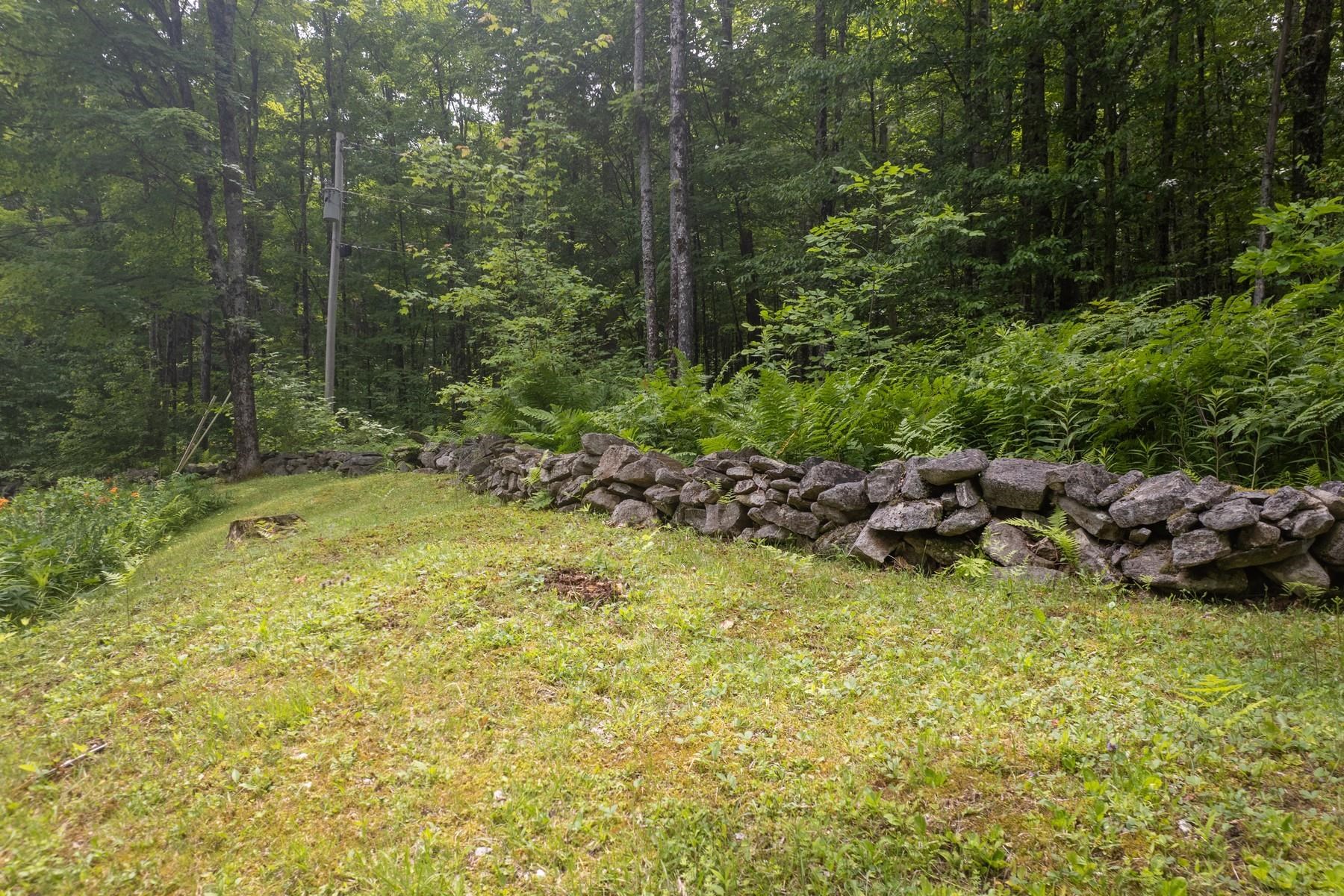 995 Centerville Road Property Photo 38