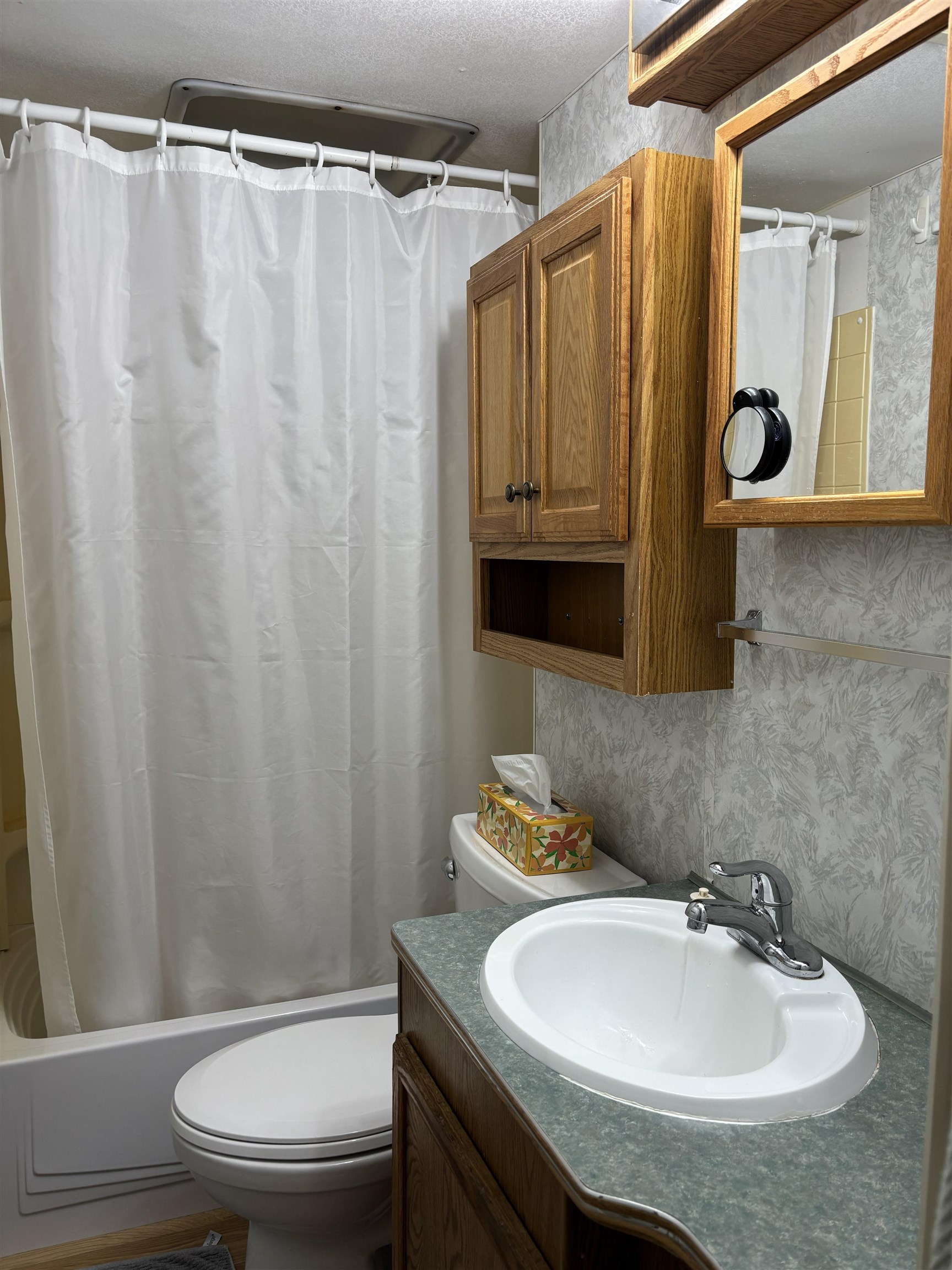 14 Eagle Lane Property Photo 13