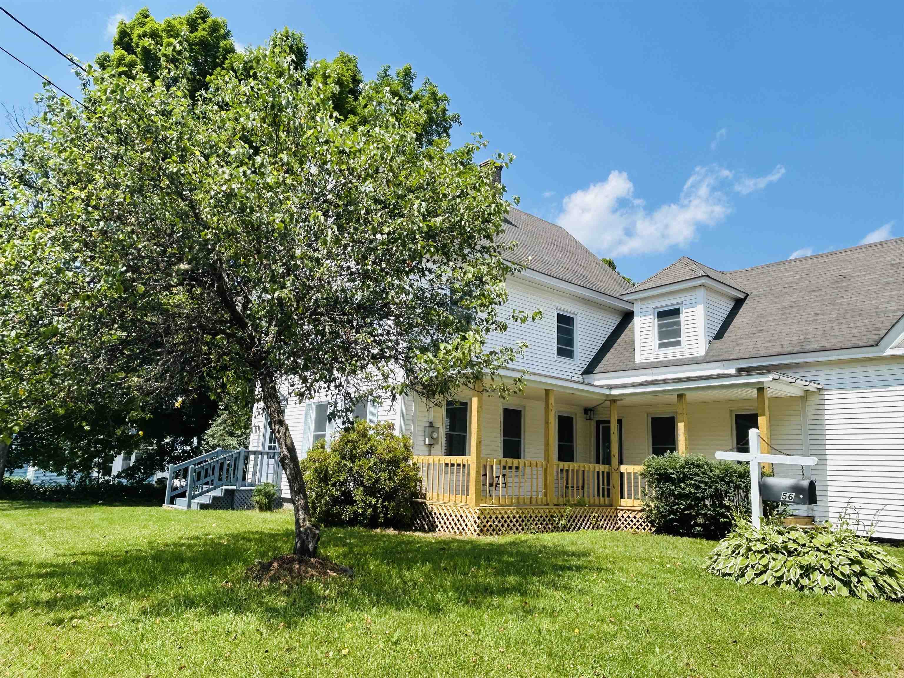 56 Bridge Street Property Photo 1