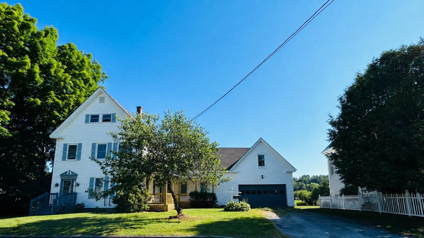 56 Bridge Street Property Photo 2