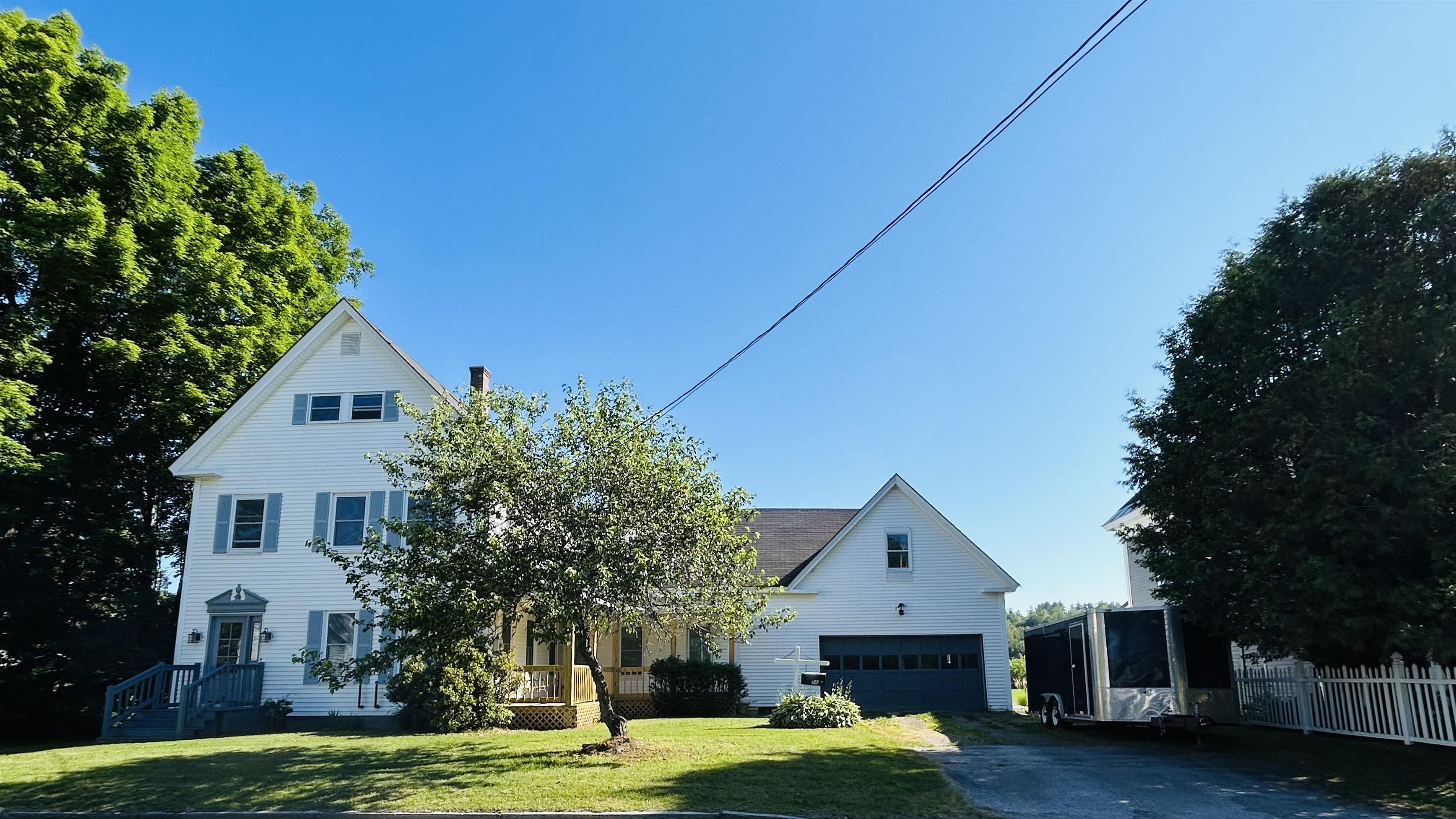 56 Bridge Street Property Photo 3