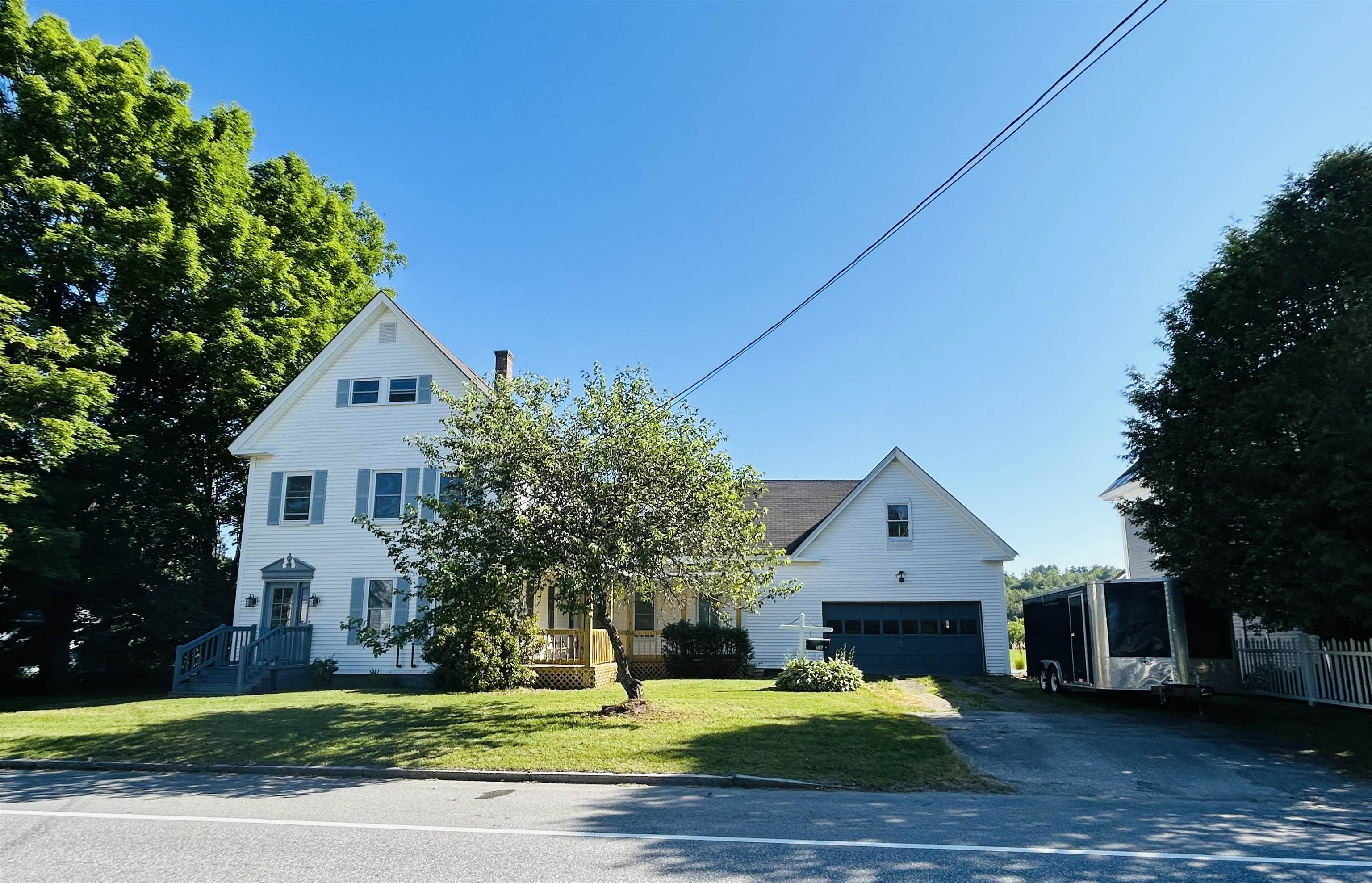 56 Bridge Street Property Photo 4