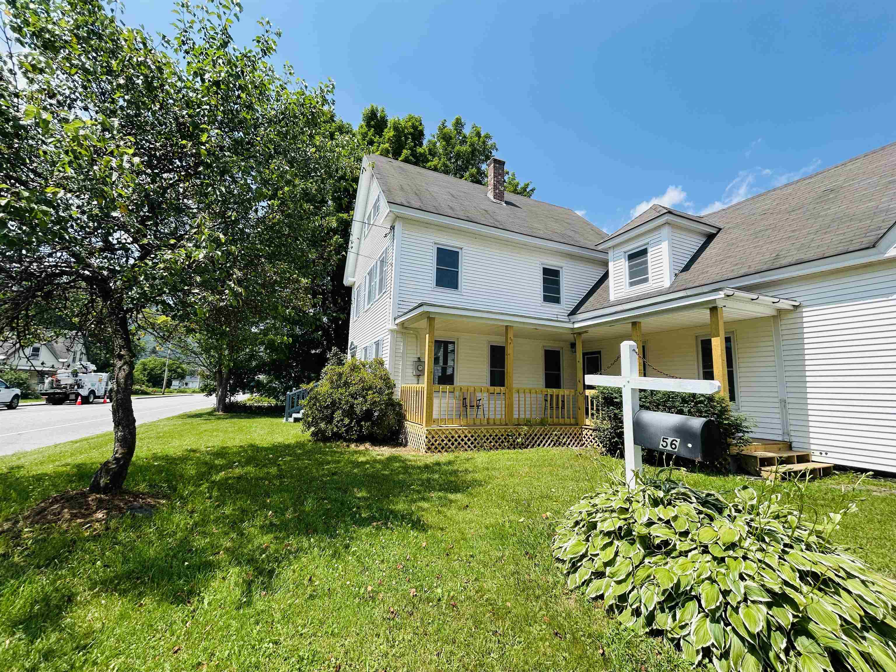 56 Bridge Street Property Photo 5