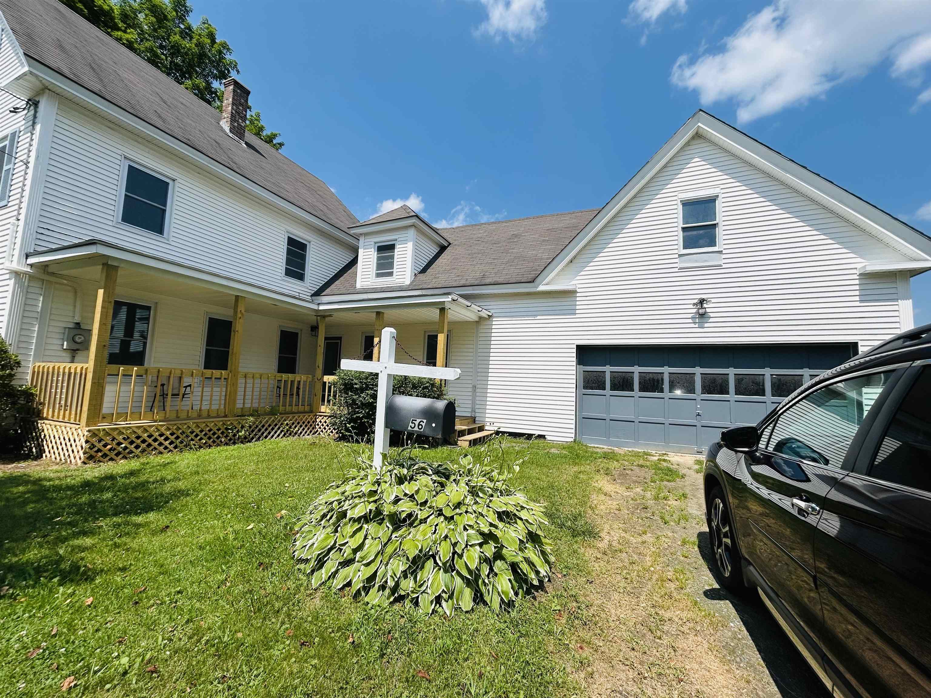 56 Bridge Street Property Photo 6
