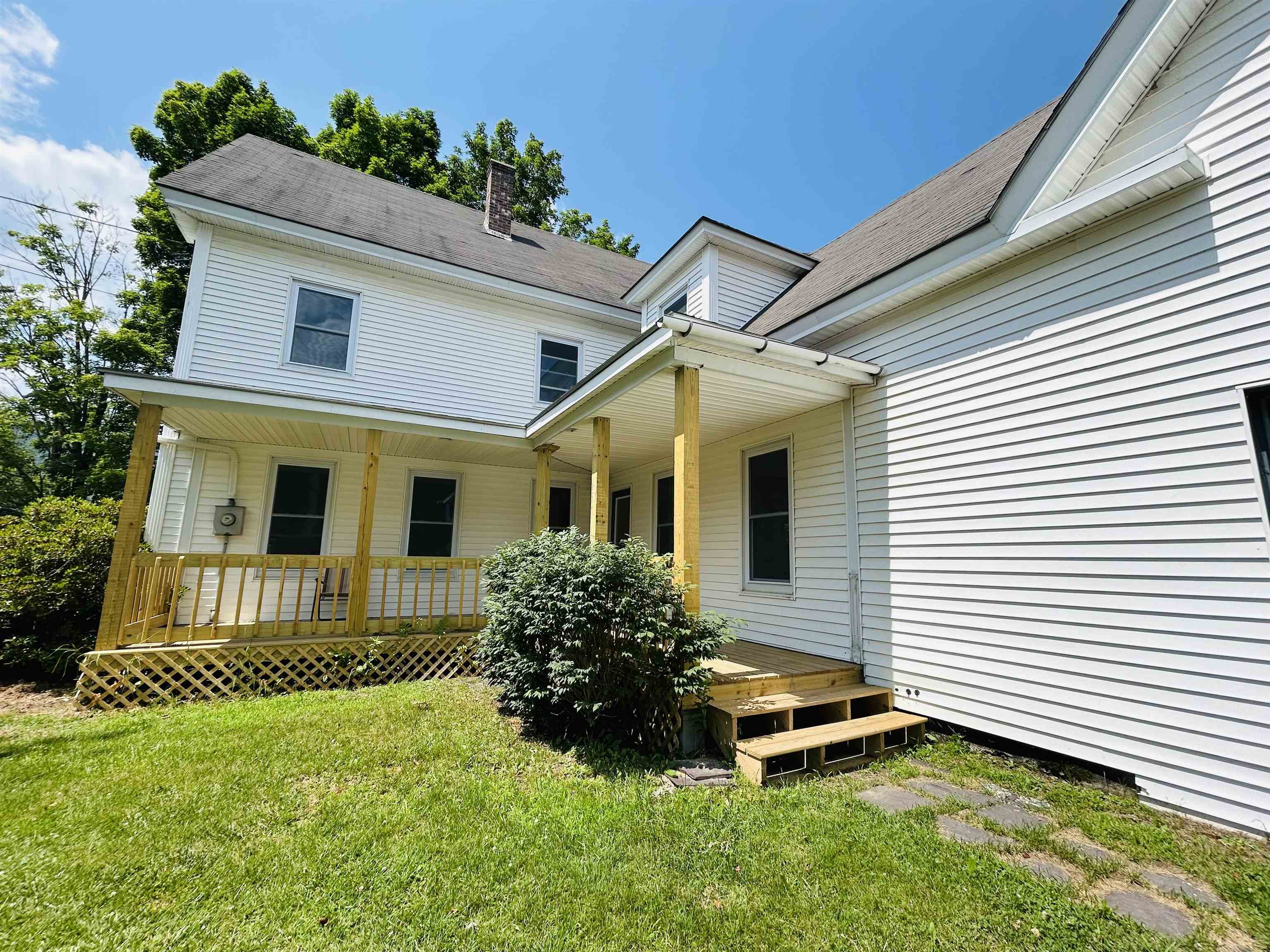 56 Bridge Street Property Photo 7