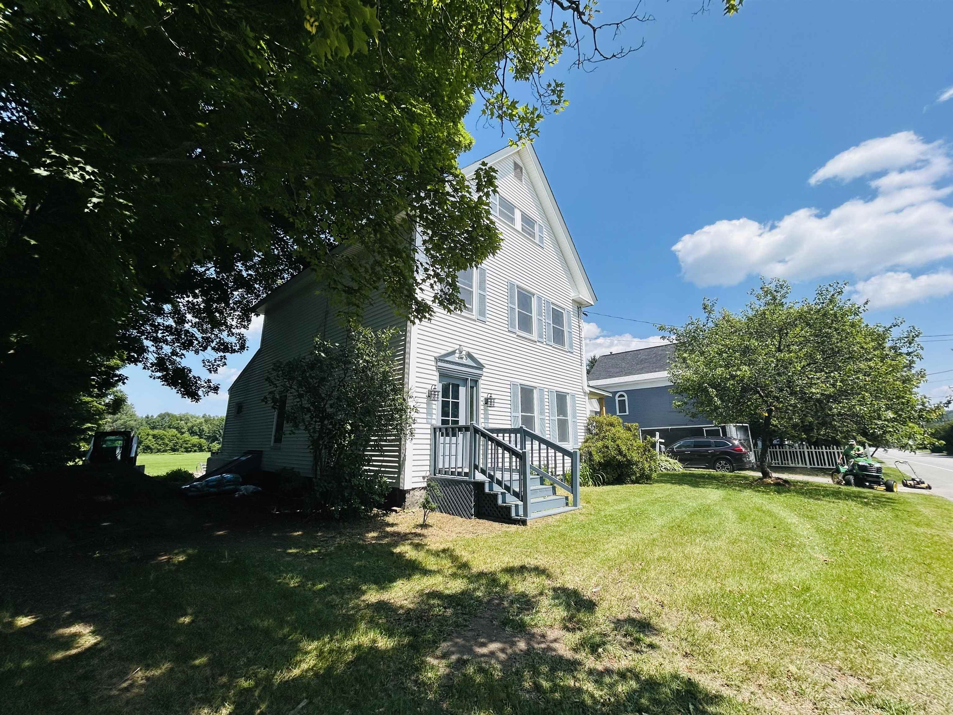 56 Bridge Street Property Photo 8