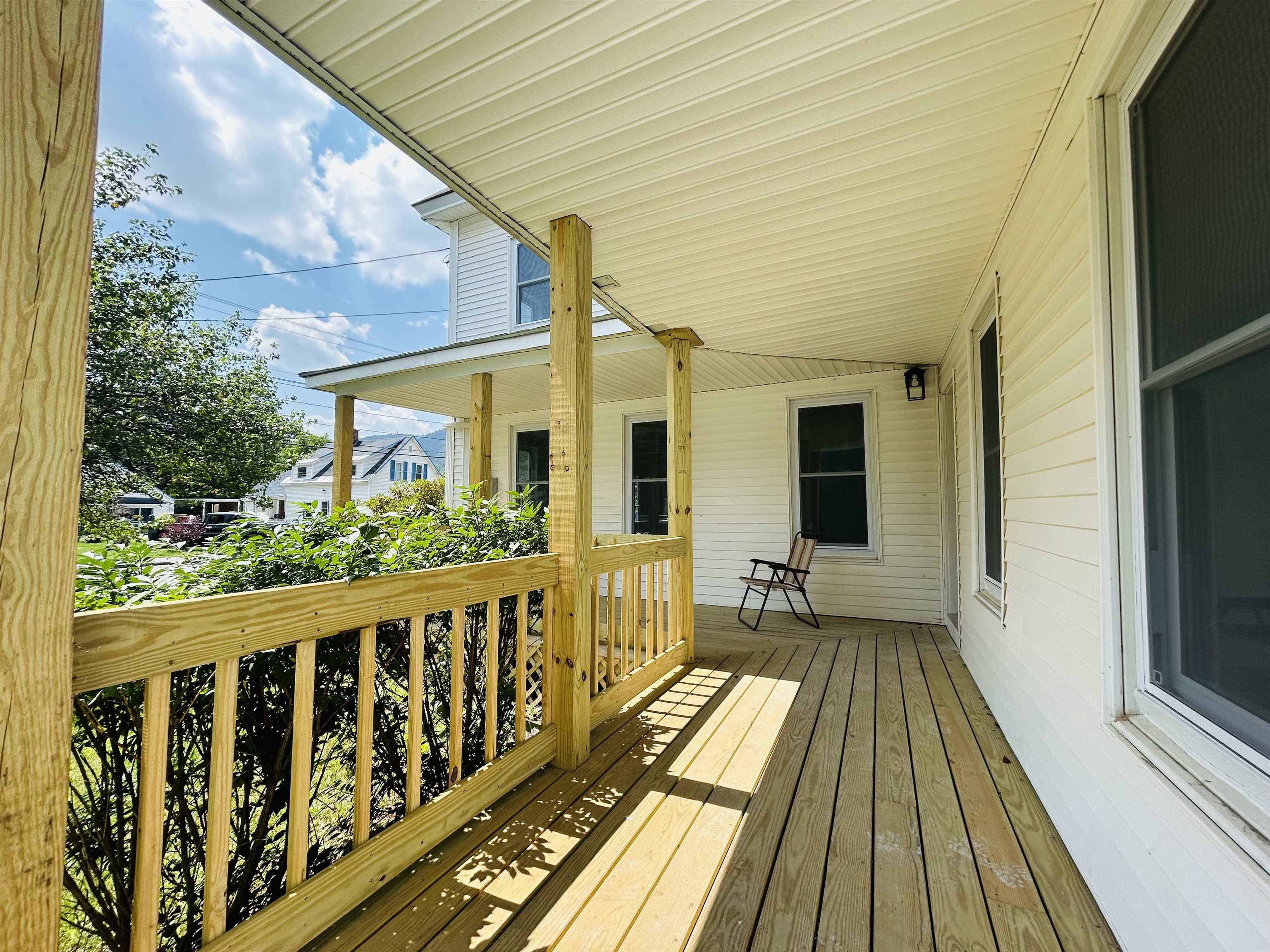 56 Bridge Street Property Photo 9