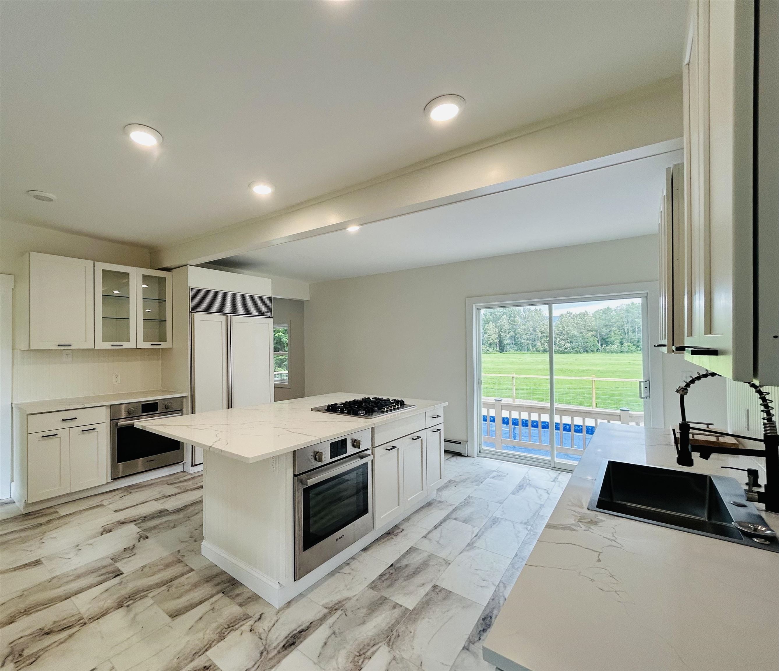 56 Bridge Street Property Photo 10
