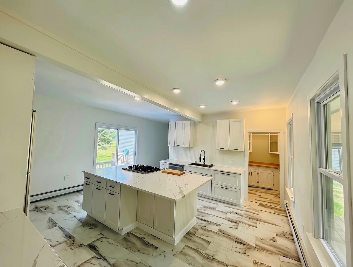 56 Bridge Street Property Photo 11
