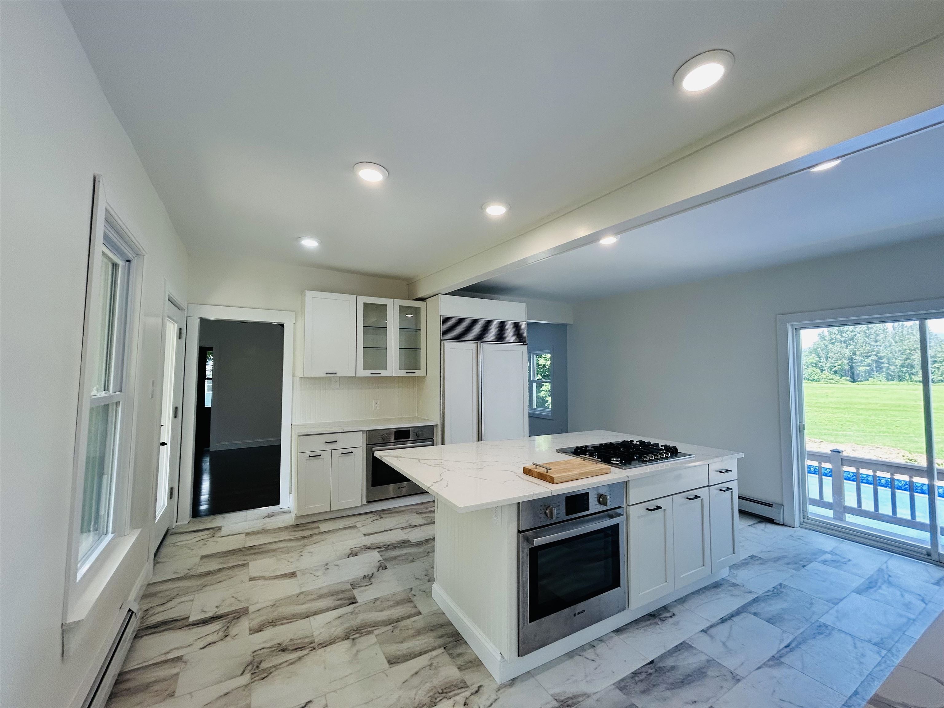 56 Bridge Street Property Photo 12