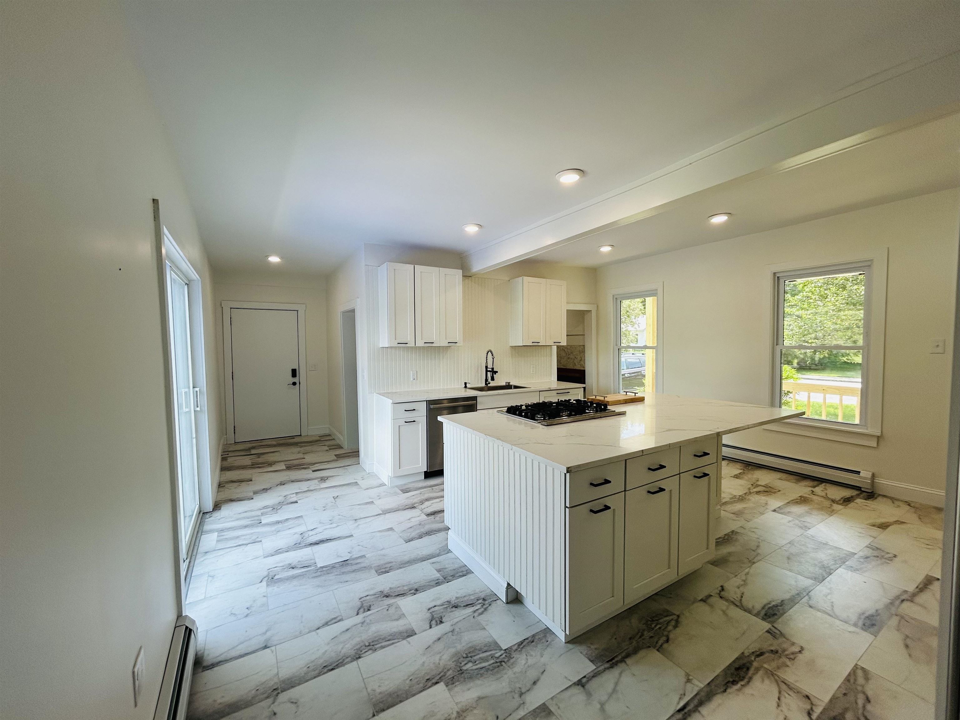 56 Bridge Street Property Photo 13